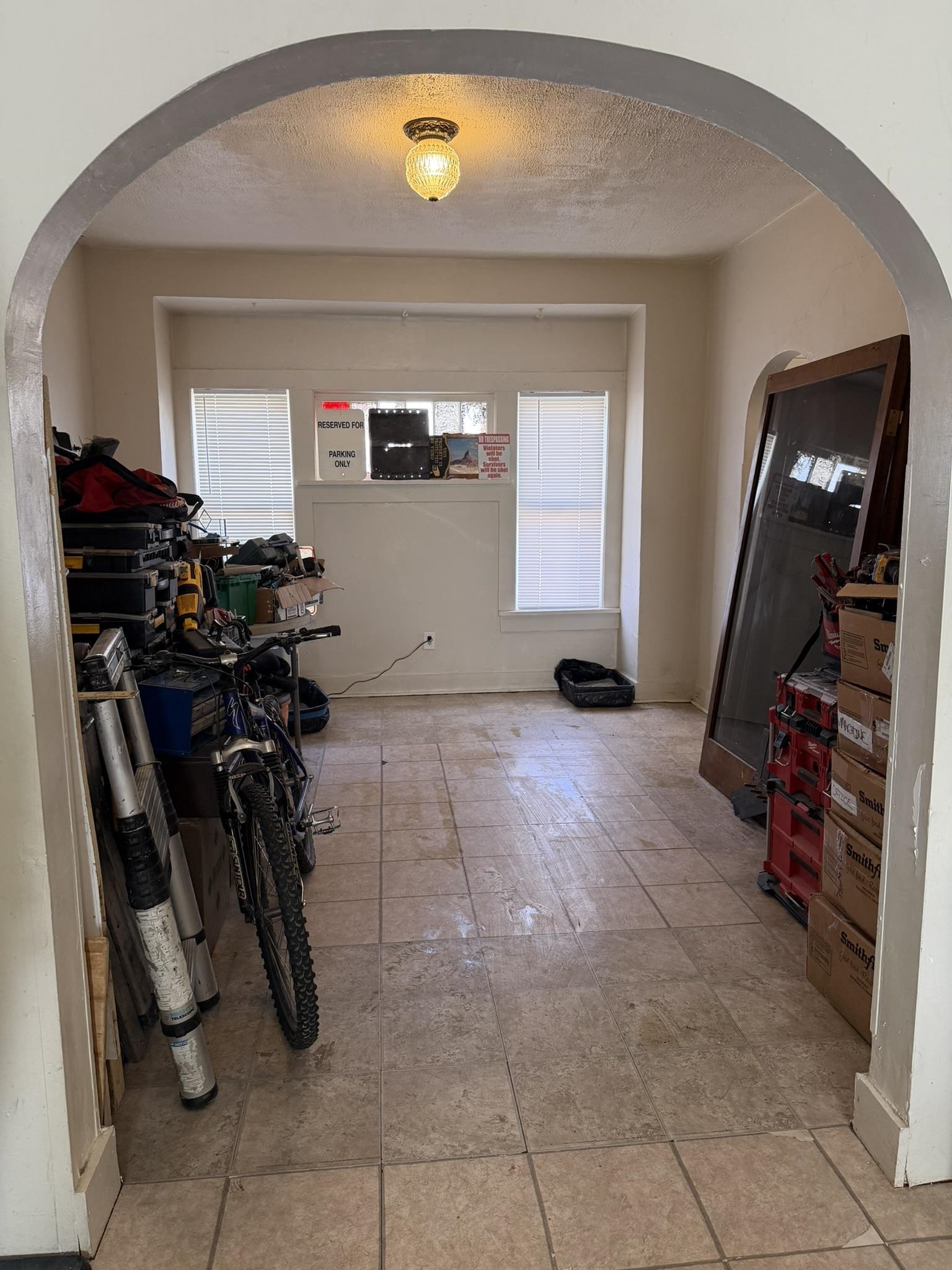 1306 S Santa Fe Wichita KS 67211