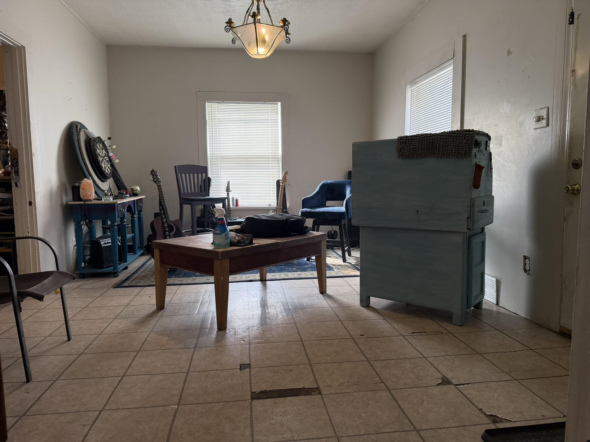1306 S Santa Fe Wichita KS 67211