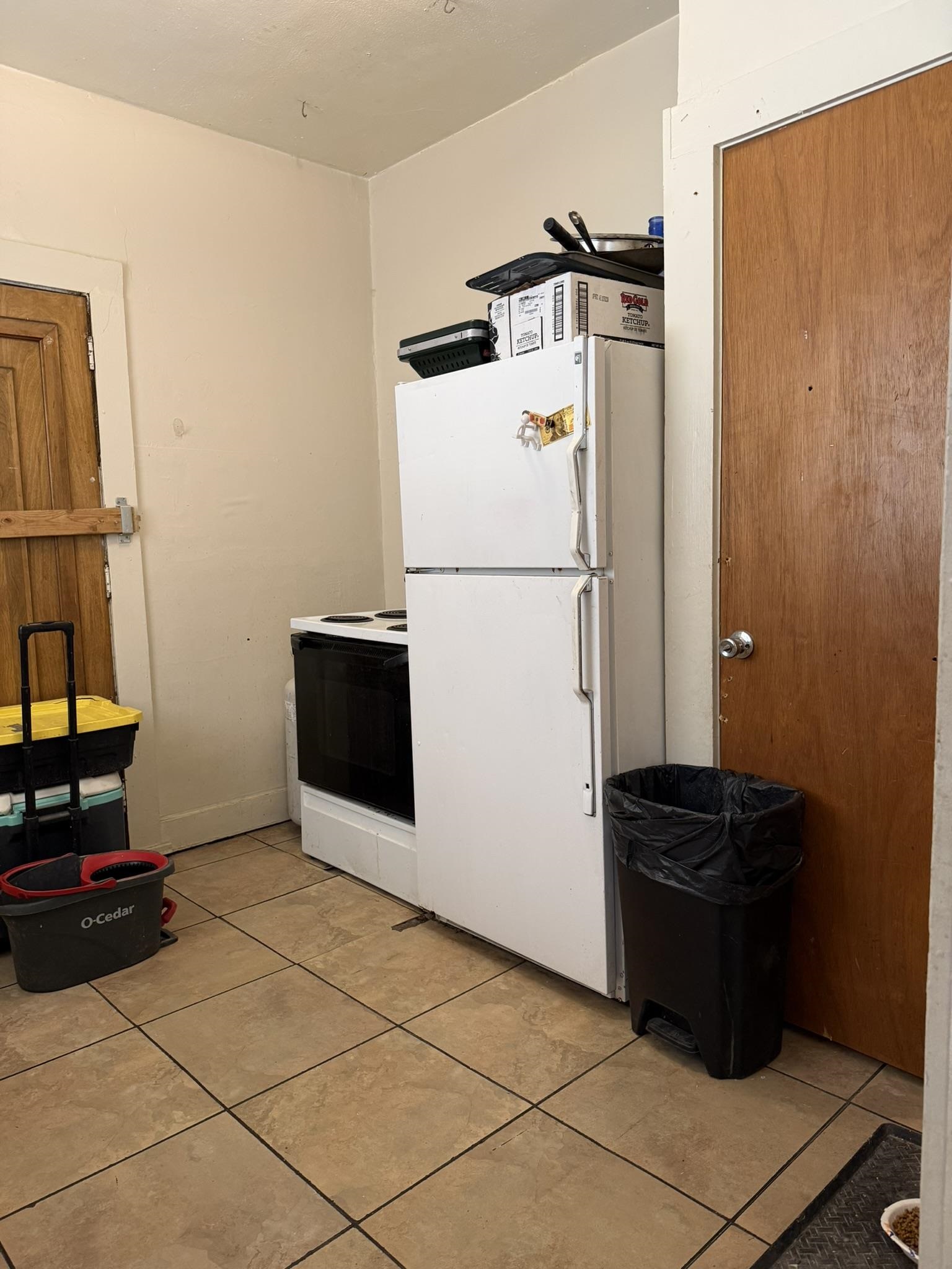 1306 S Santa Fe Wichita KS 67211