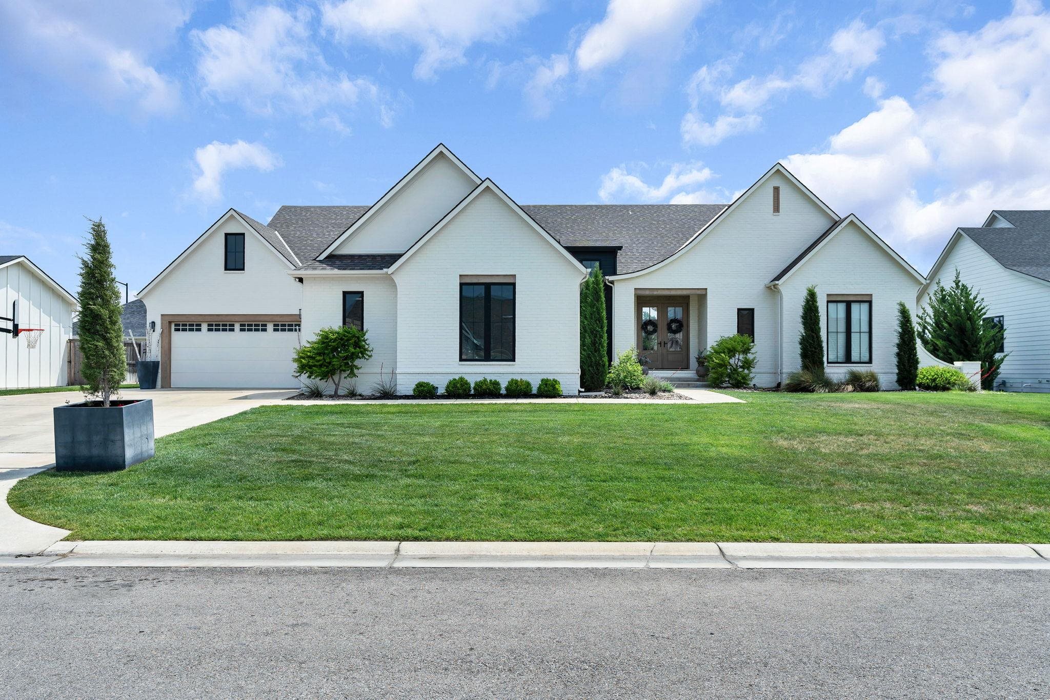2005 N 159th Court E Wichita KS 67230