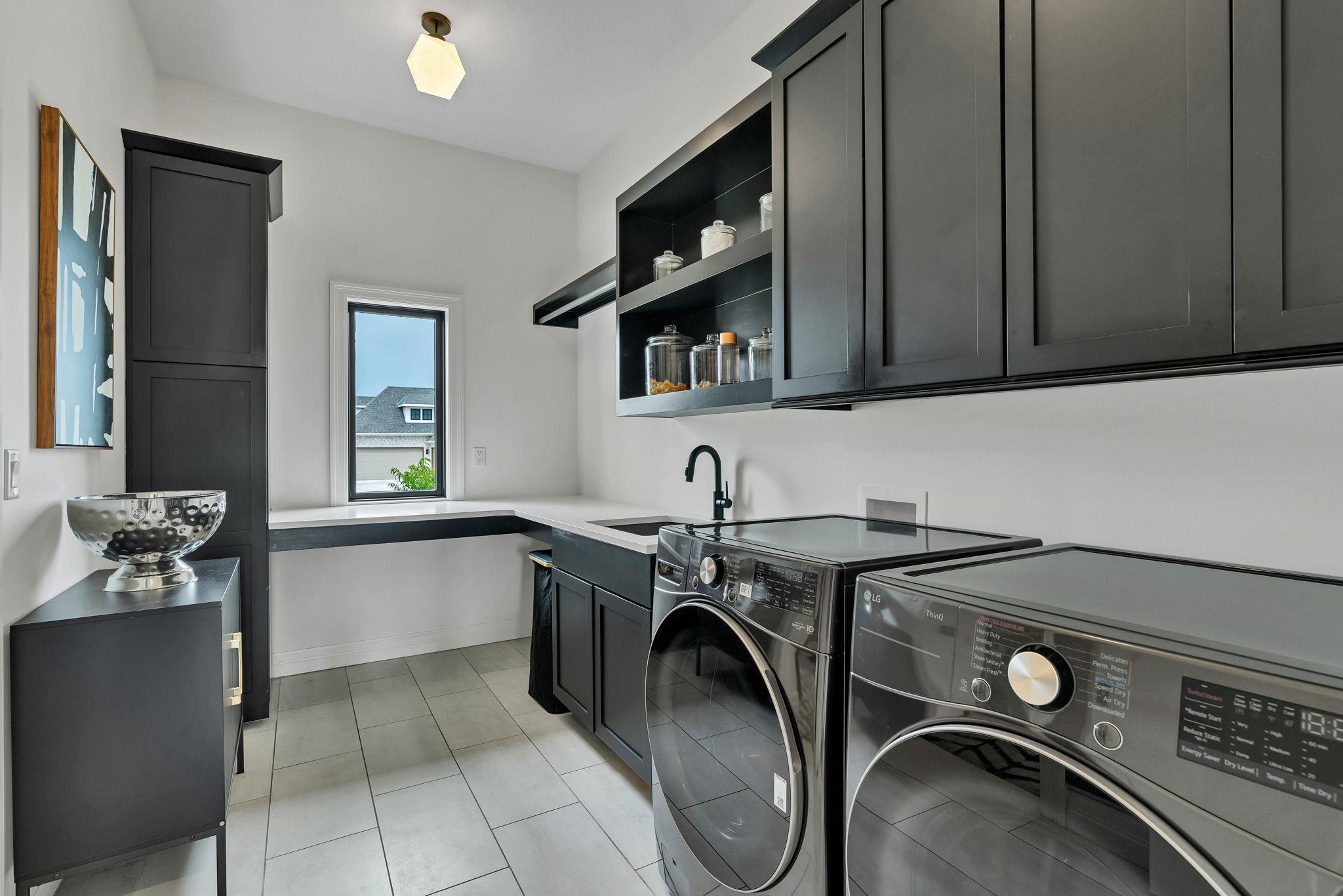 2005 N 159th Court E Wichita KS 67230