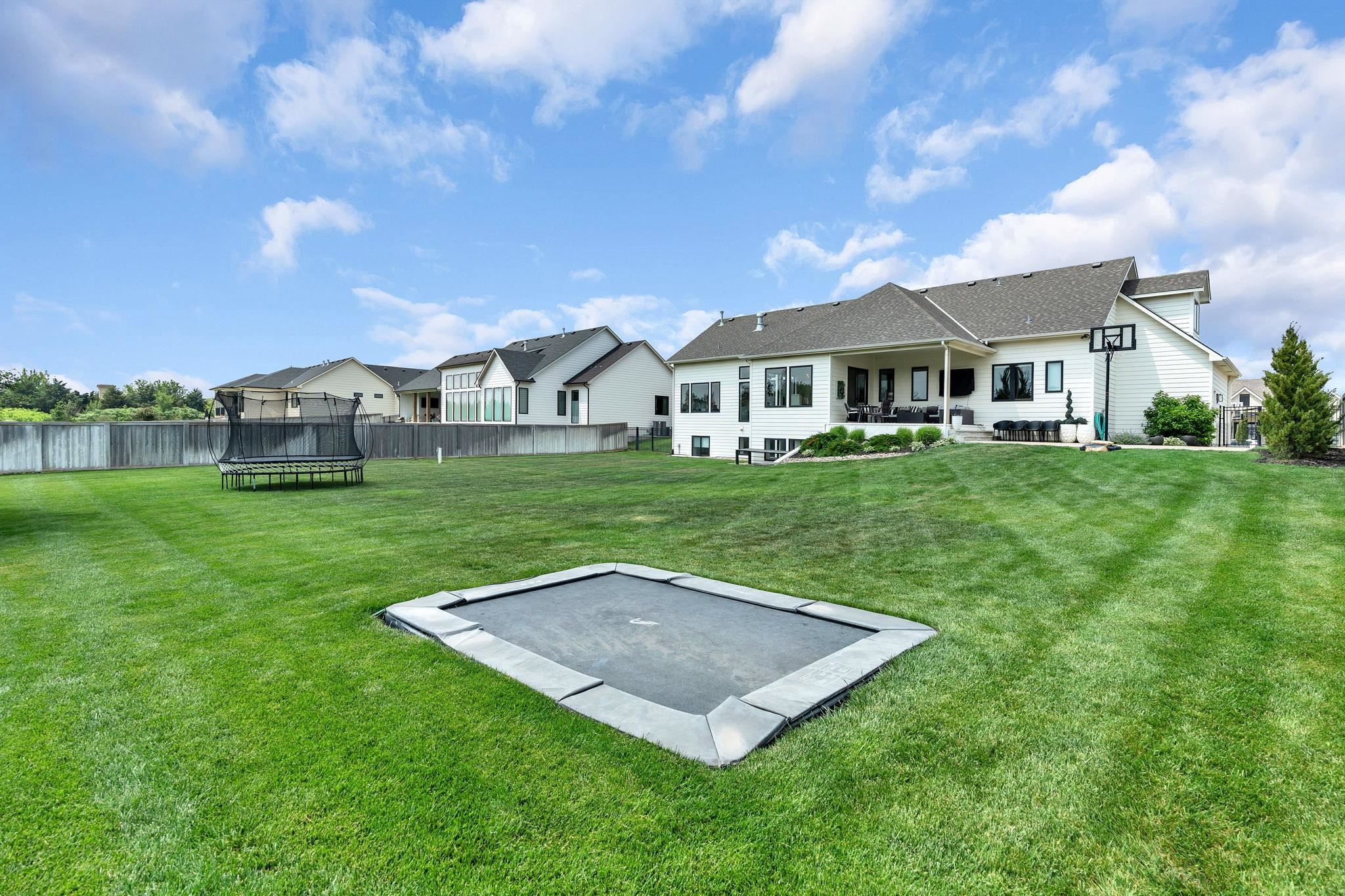 2005 N 159th Court E Wichita KS 67230