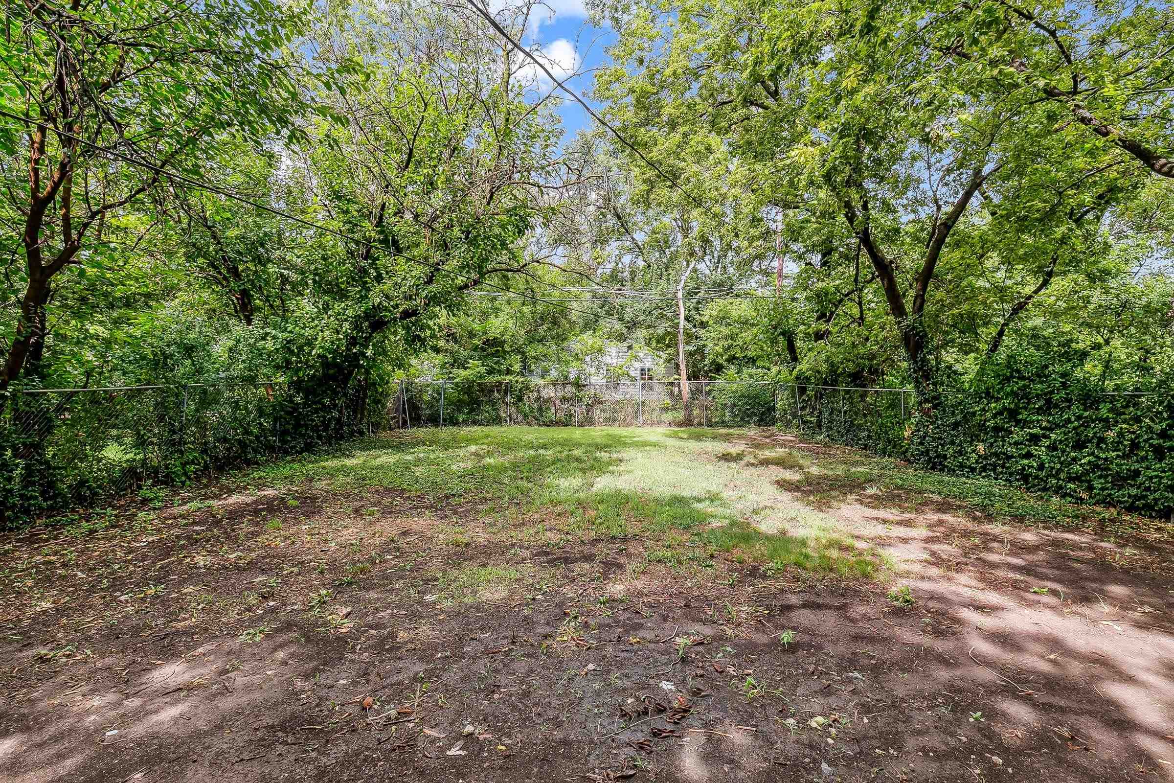 1111 N Dellrose Avenue Wichita KS 67208