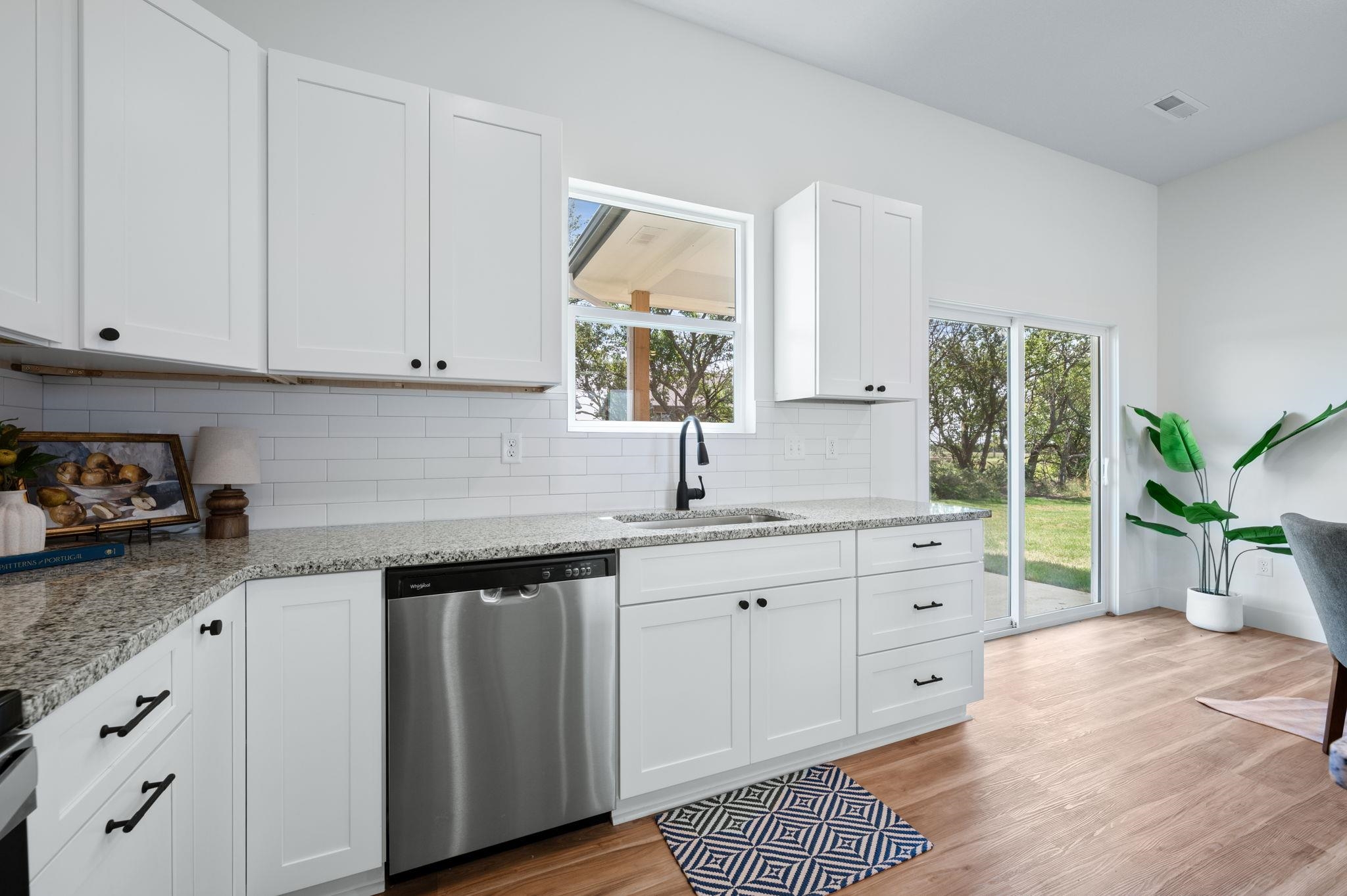 701 E Elmwood Street Park City KS 67147