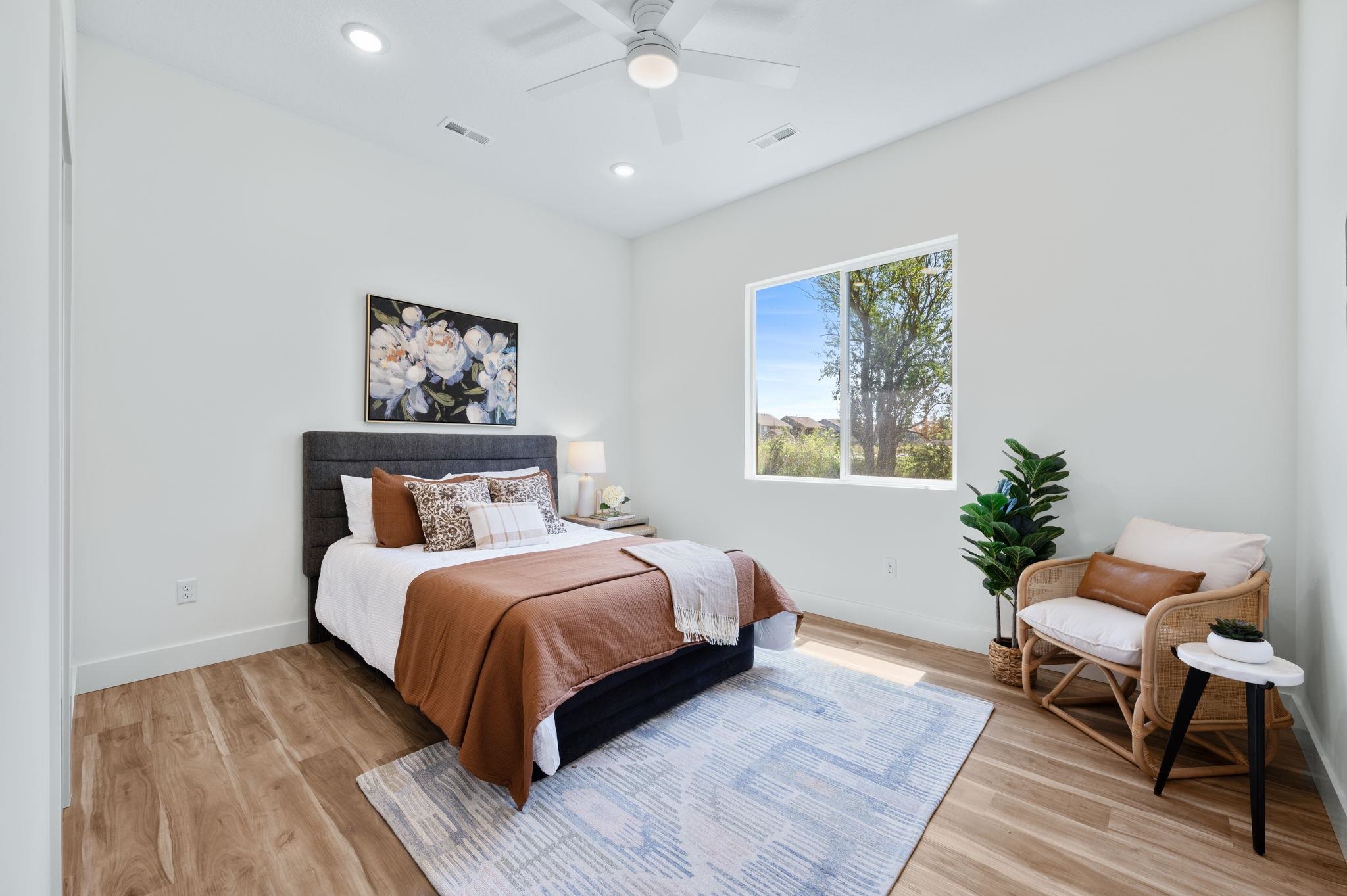 701 E Elmwood Street Park City KS 67147