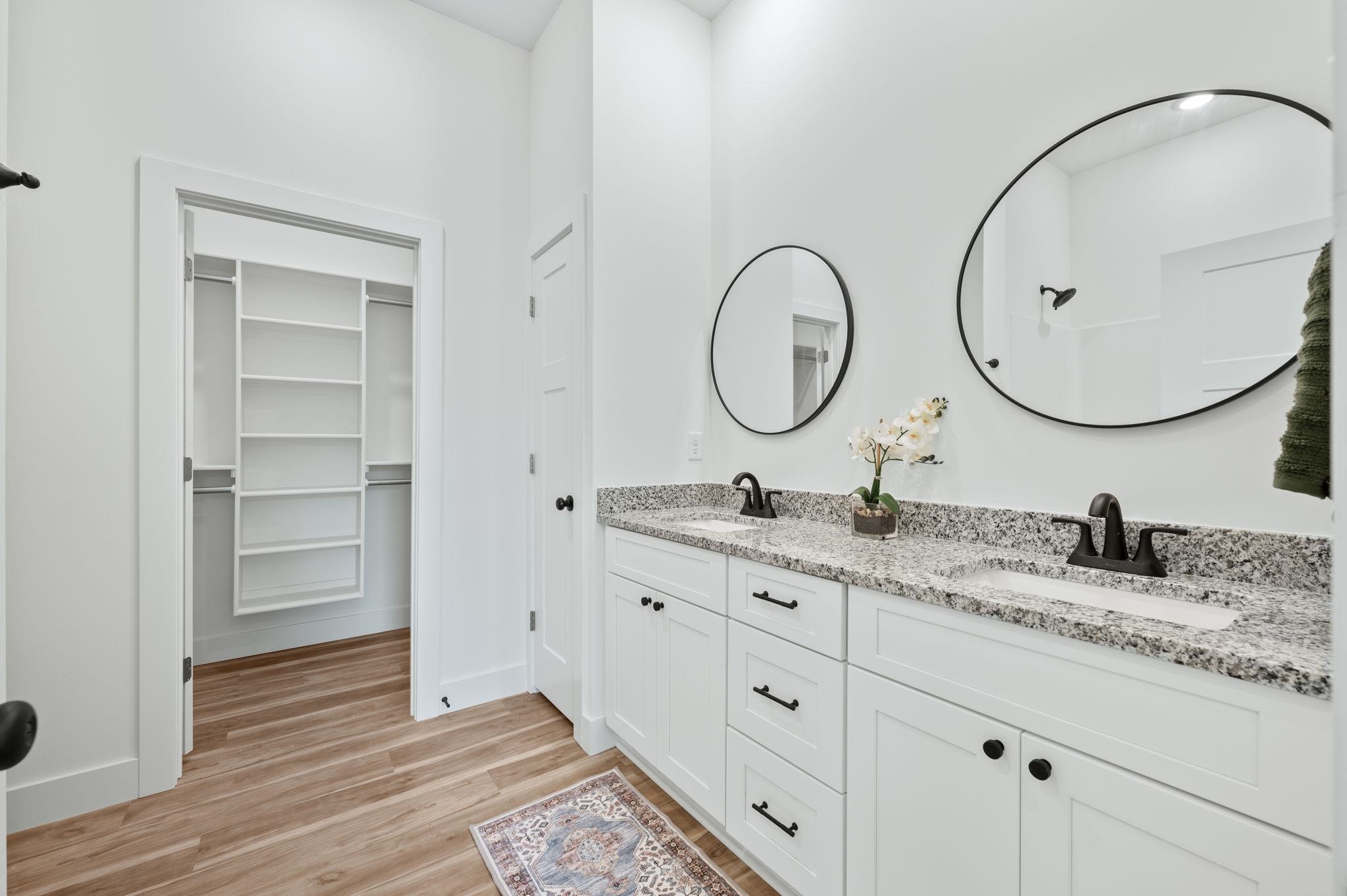 701 E Elmwood Street Park City KS 67147