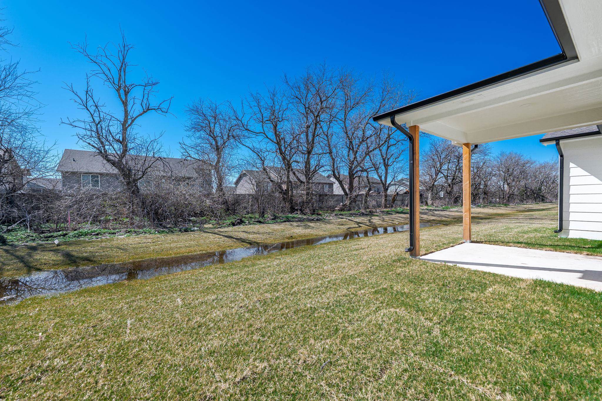 701 E Elmwood Street Park City KS 67147
