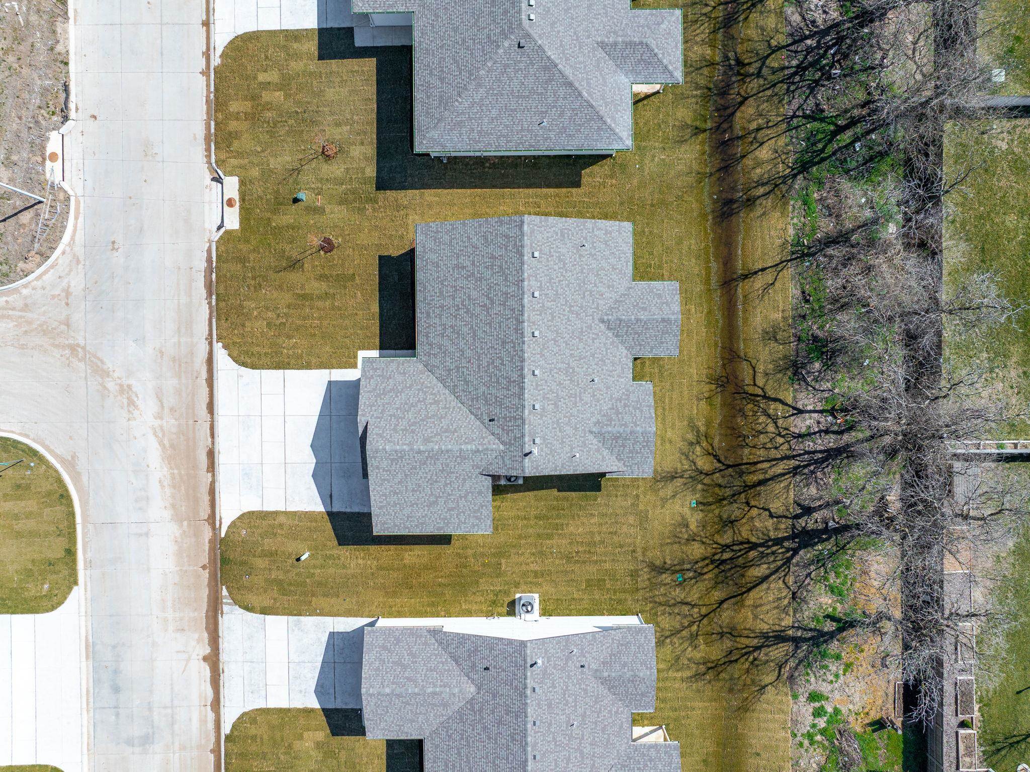 701 E Elmwood Street Park City KS 67147