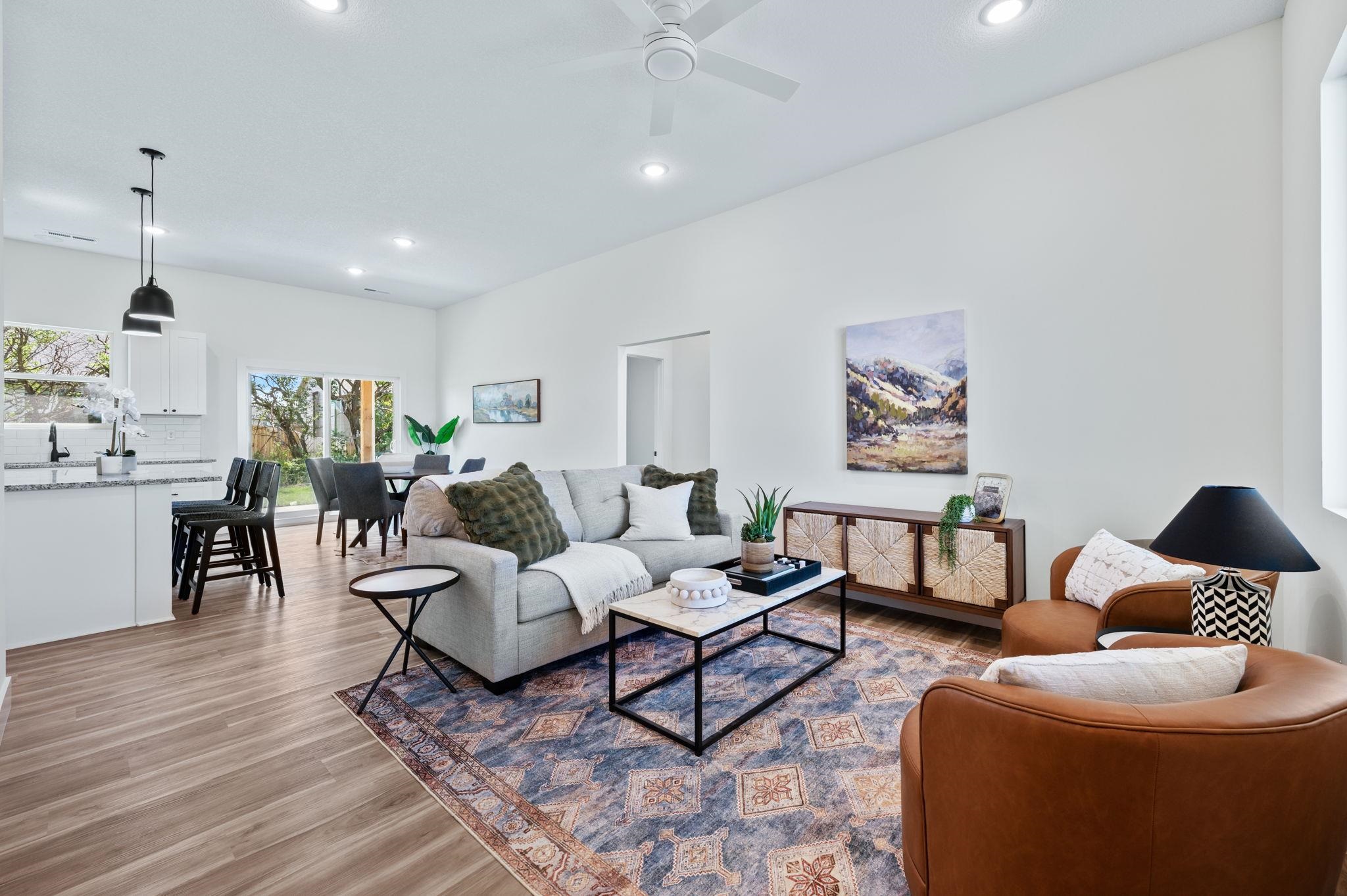 701 E Elmwood Street Park City KS 67147
