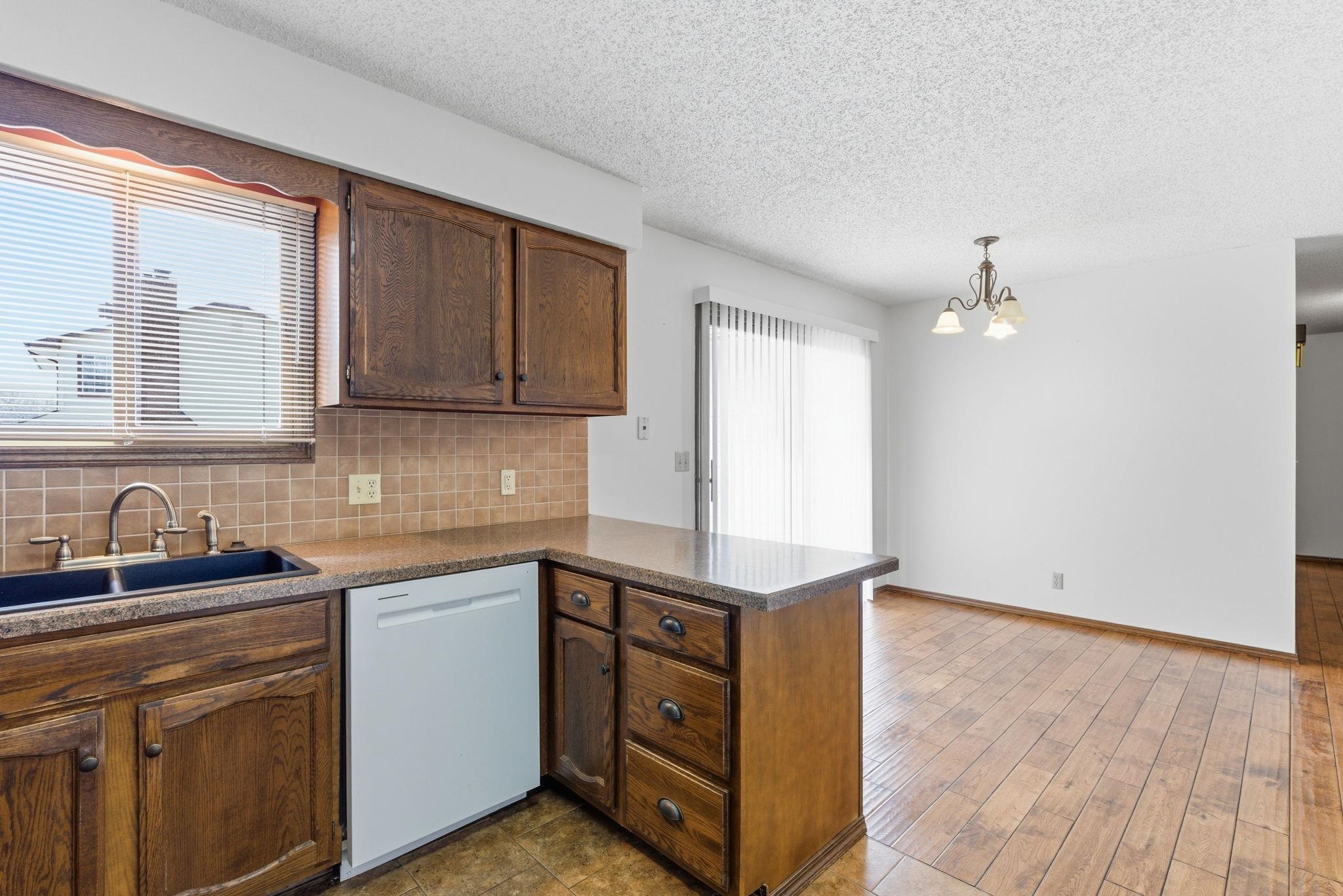 2203 Hazlett Street El Dorado KS 67042