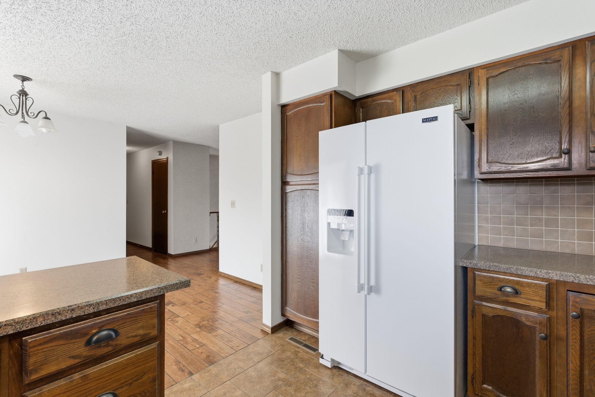 2203 Hazlett Street El Dorado KS 67042