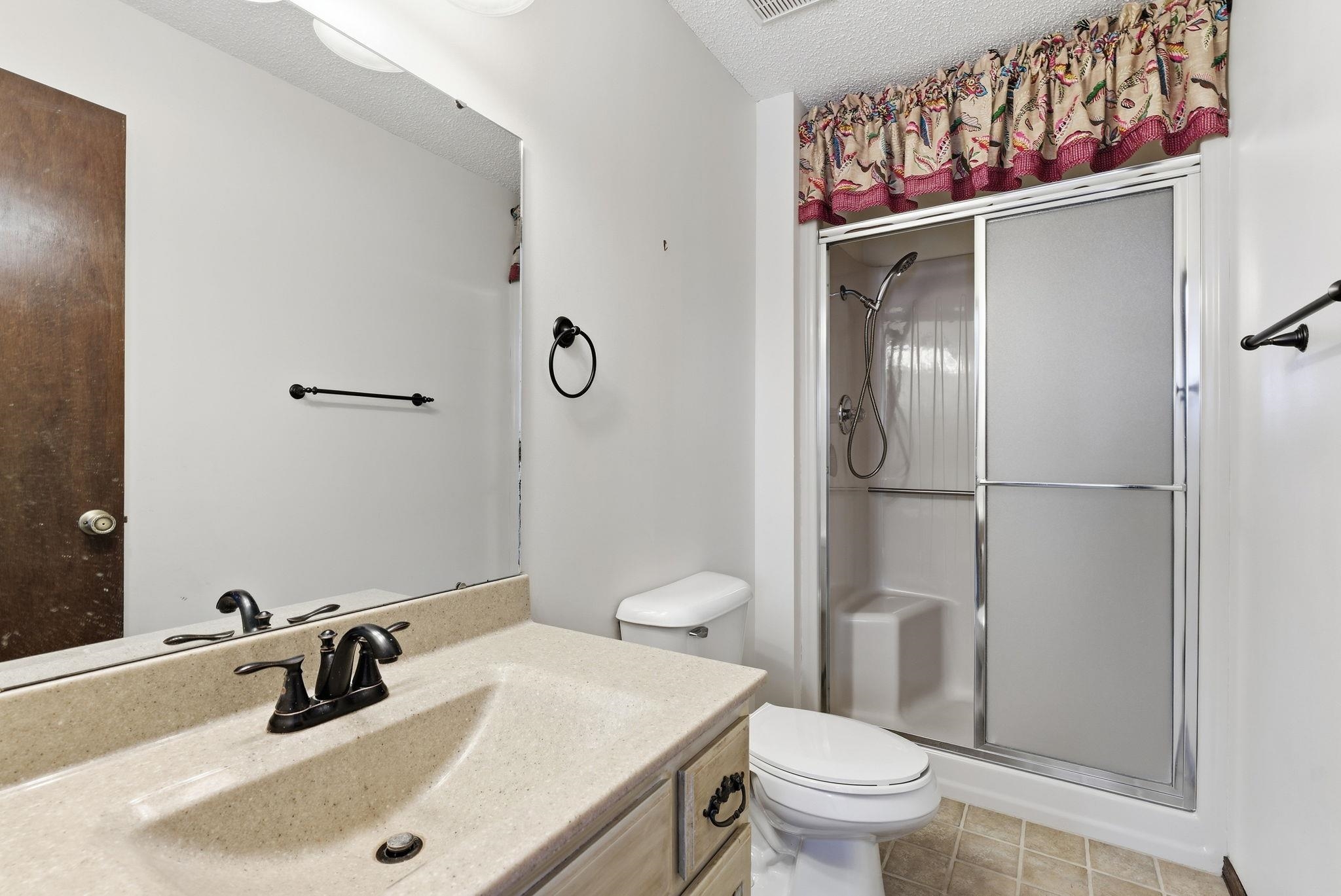 2203 Hazlett Street El Dorado KS 67042