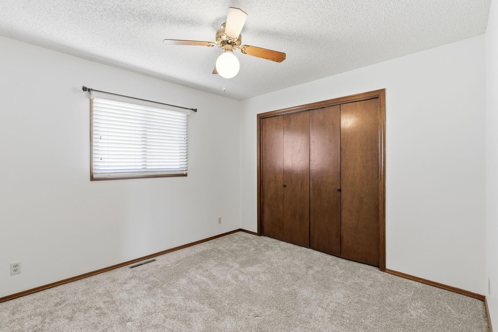 2203 Hazlett Street El Dorado KS 67042