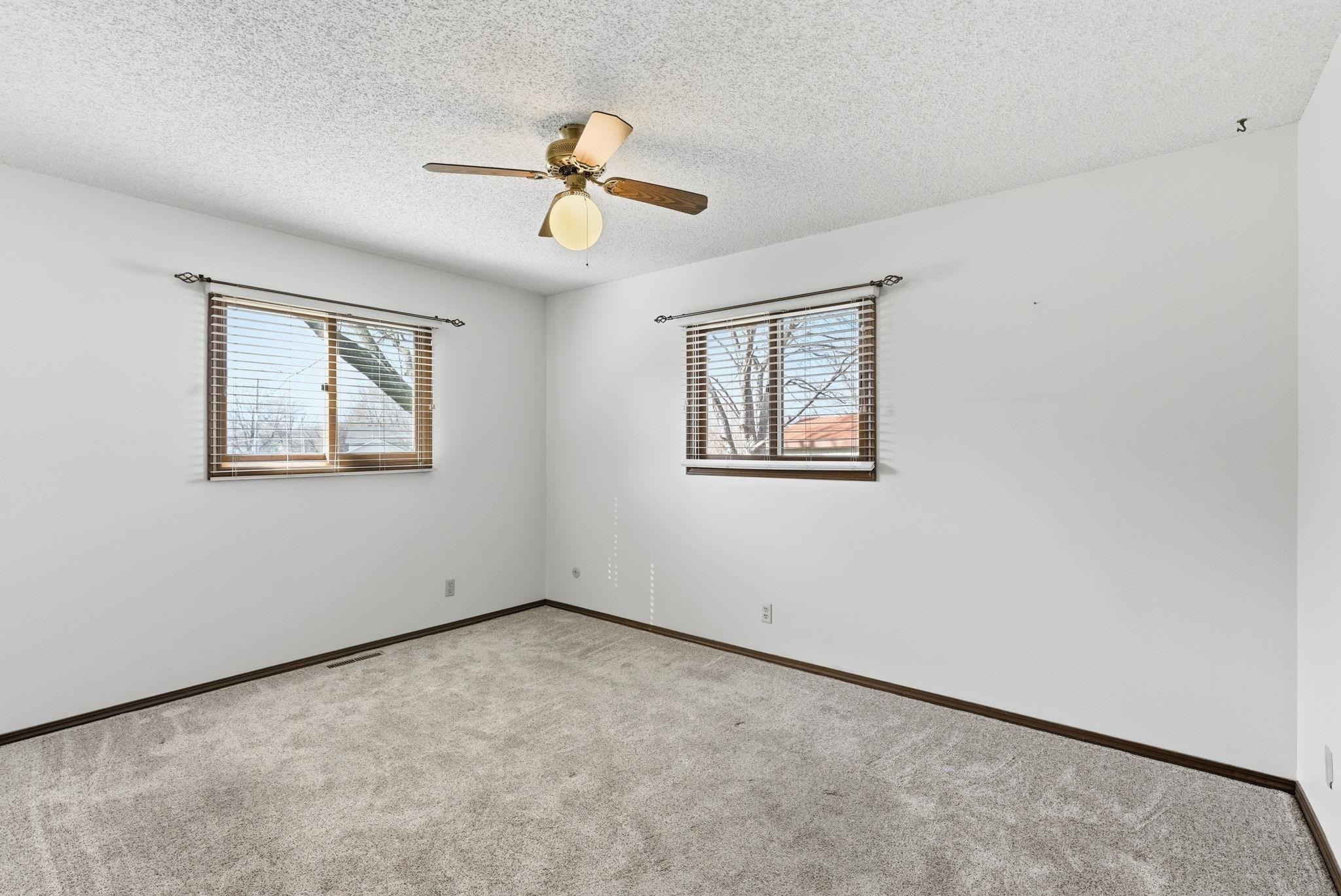 2203 Hazlett Street El Dorado KS 67042