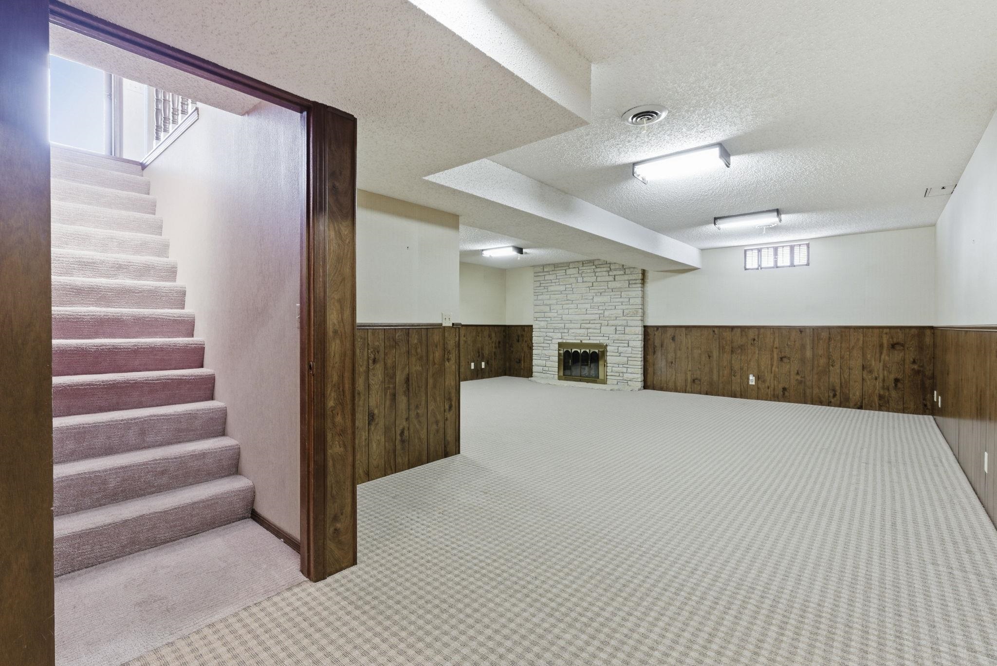 2203 Hazlett Street El Dorado KS 67042