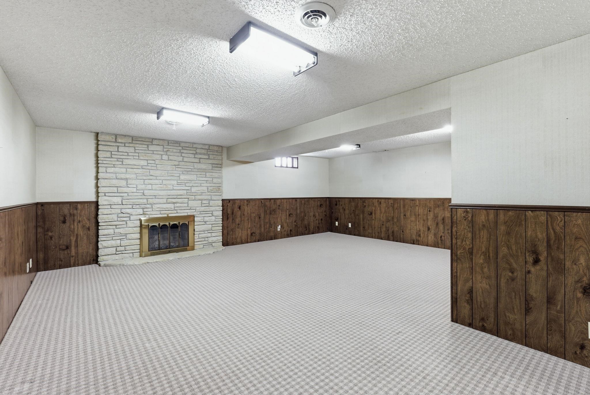 2203 Hazlett Street El Dorado KS 67042