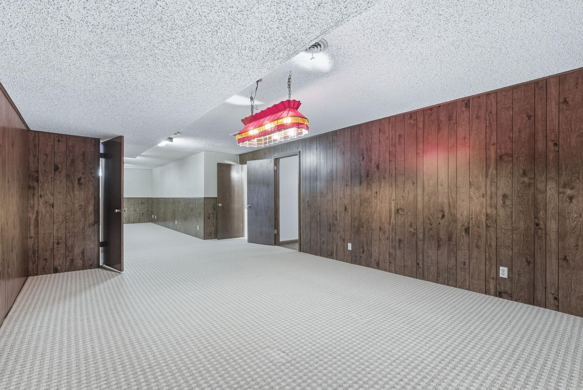 2203 Hazlett Street El Dorado KS 67042