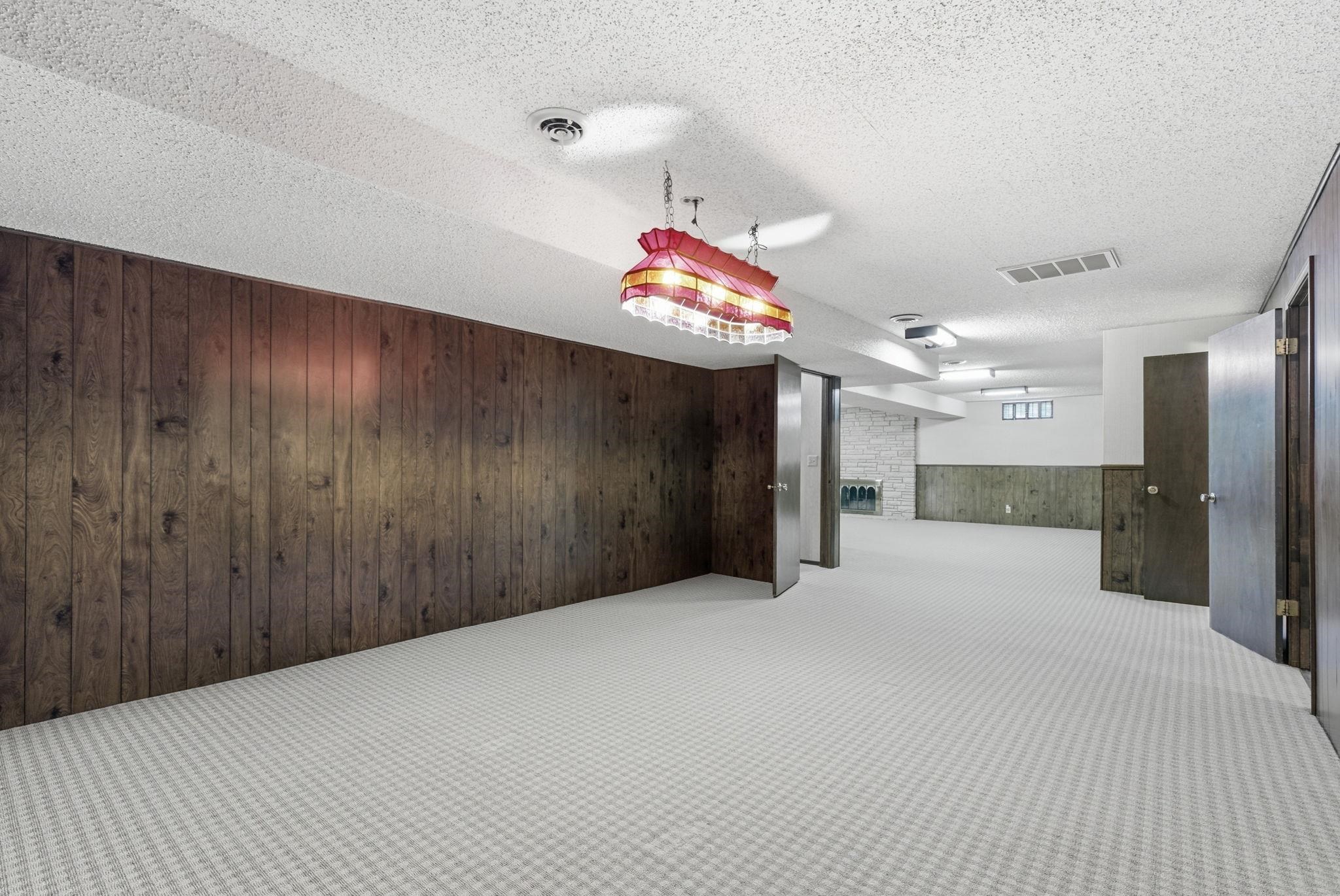 2203 Hazlett Street El Dorado KS 67042