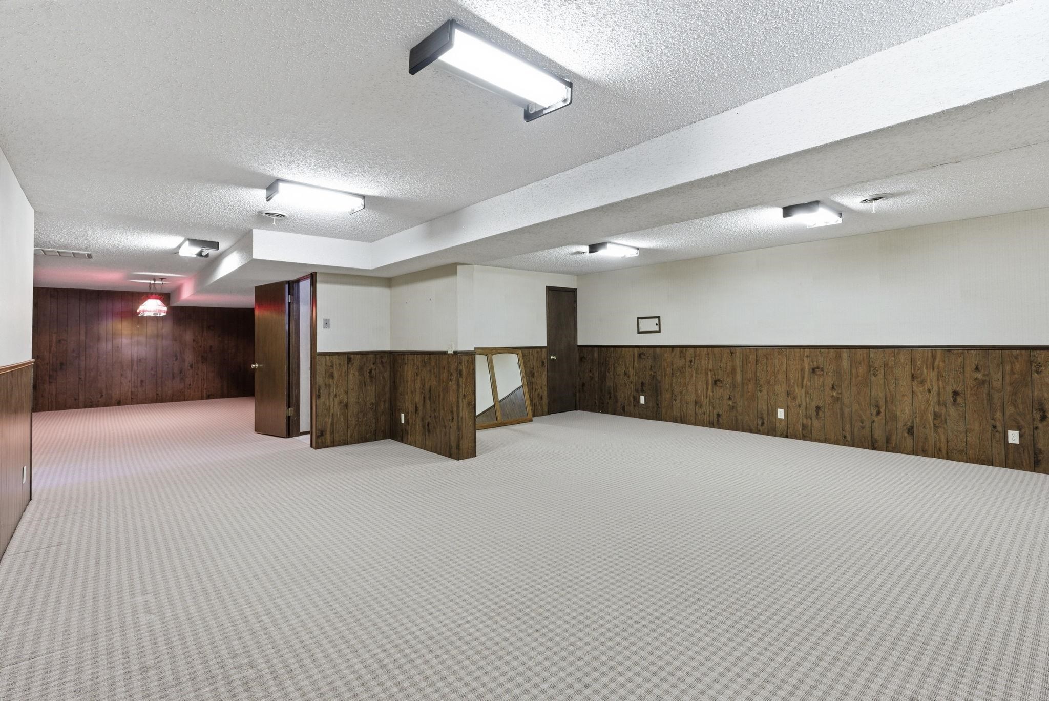 2203 Hazlett Street El Dorado KS 67042