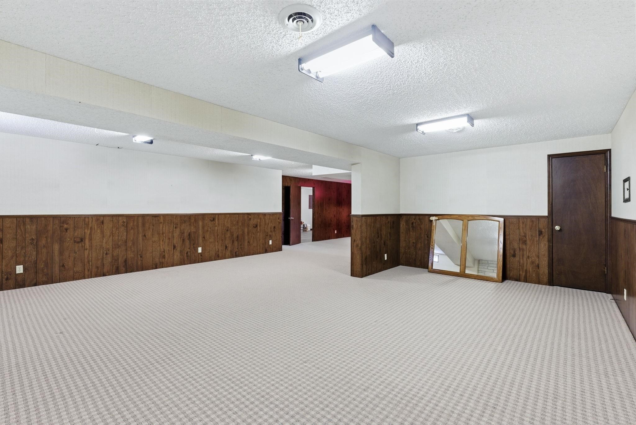 2203 Hazlett Street El Dorado KS 67042