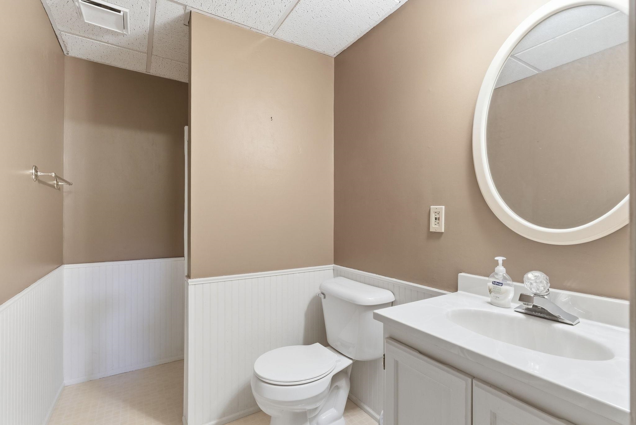 2203 Hazlett Street El Dorado KS 67042