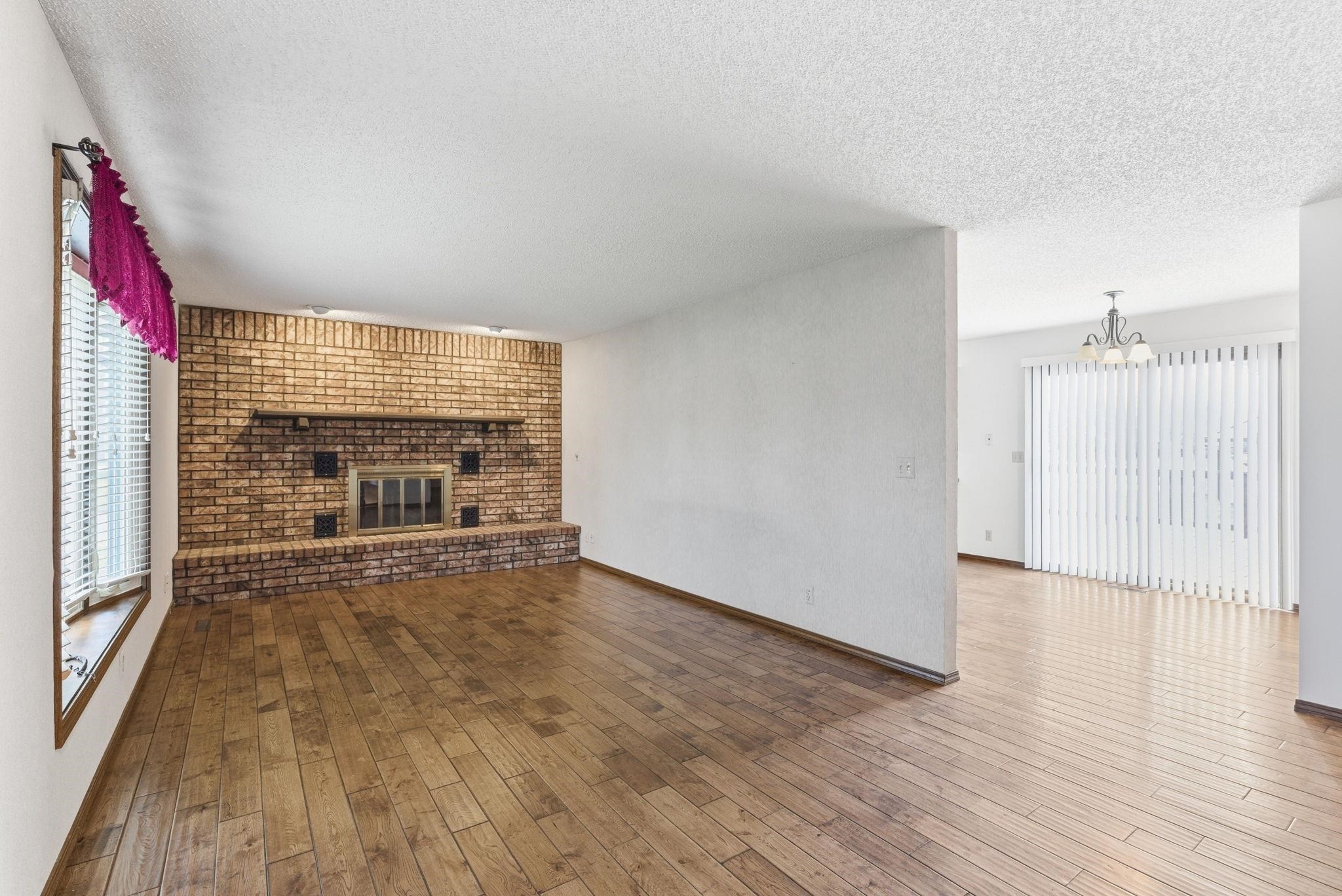 2203 Hazlett Street El Dorado KS 67042