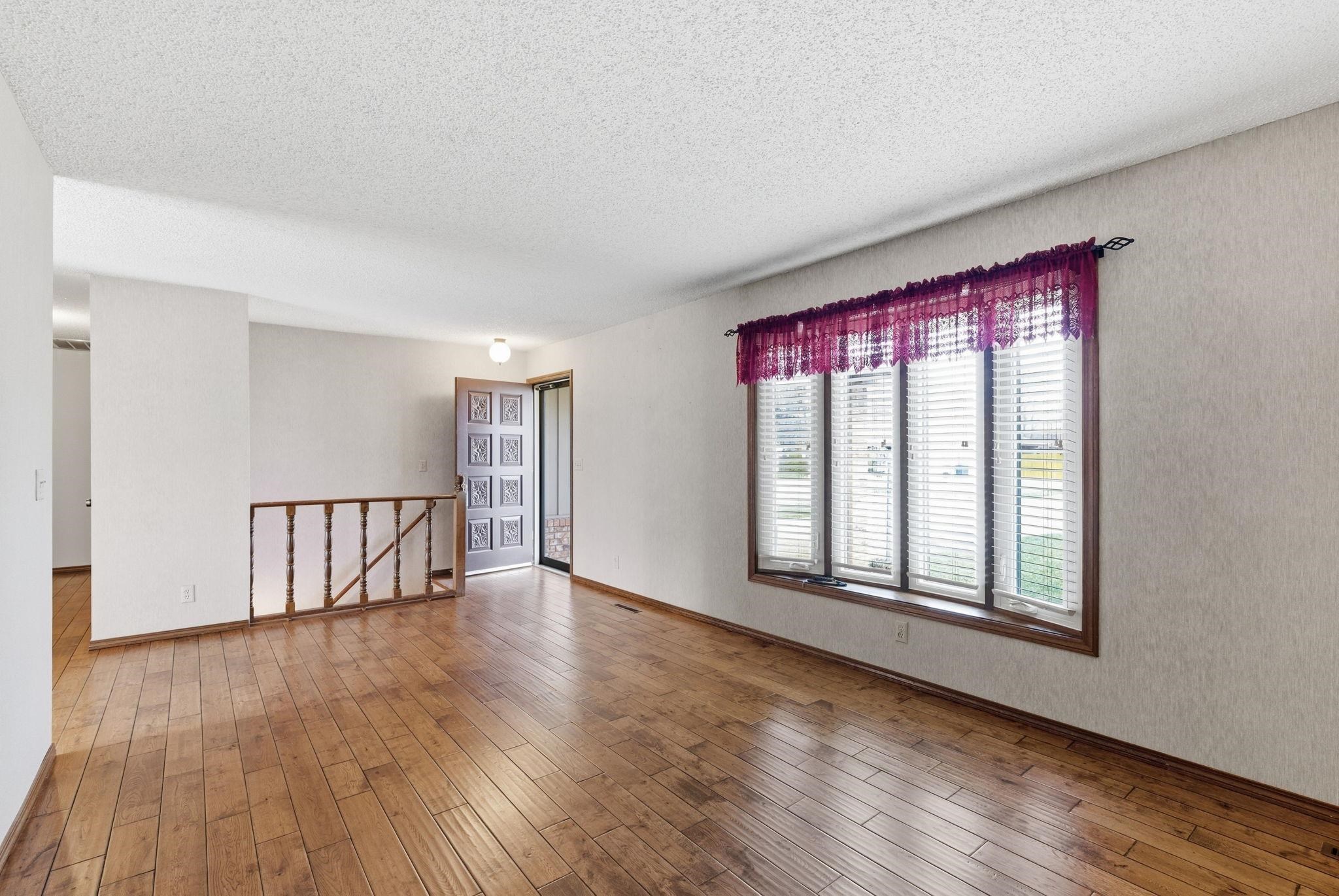 2203 Hazlett Street El Dorado KS 67042