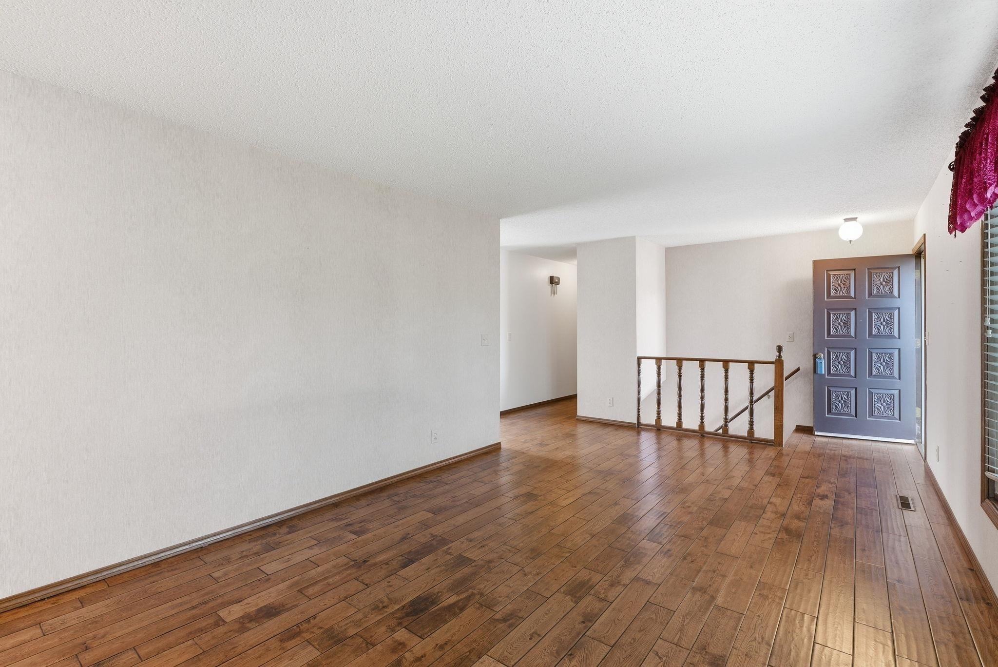 2203 Hazlett Street El Dorado KS 67042