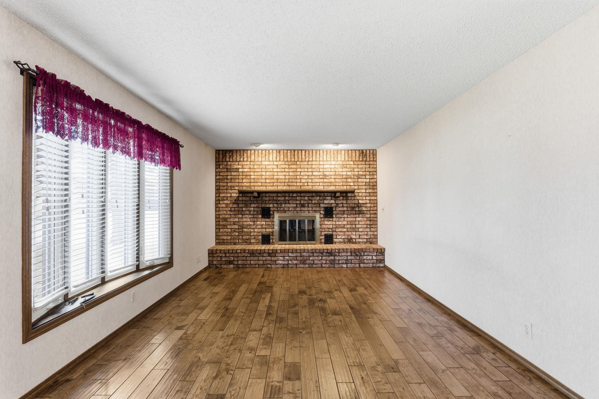 2203 Hazlett Street El Dorado KS 67042