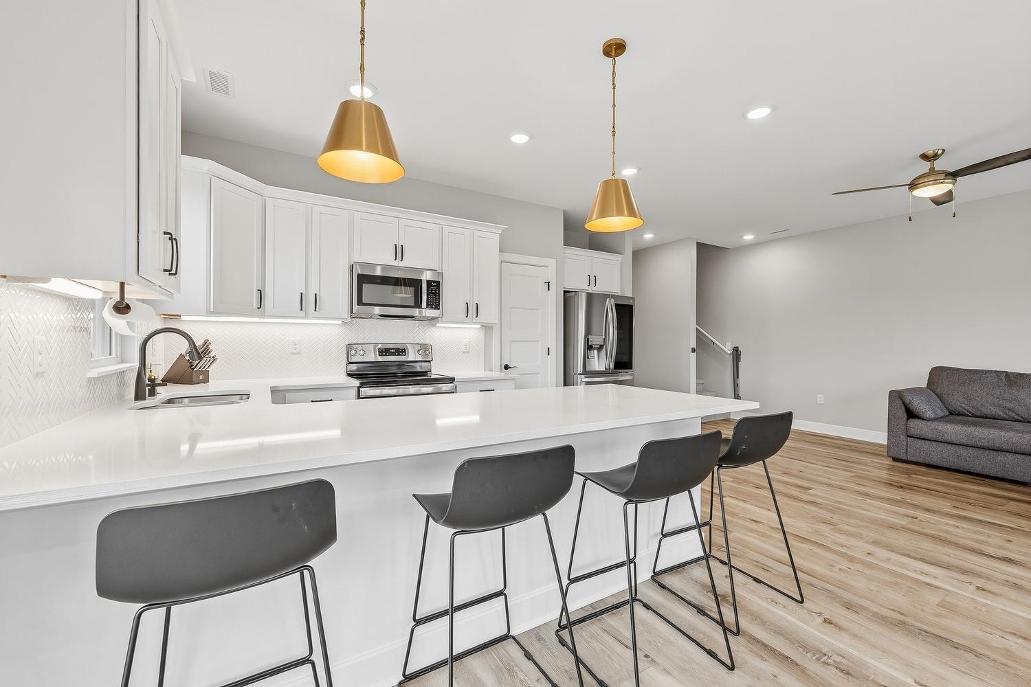 145 S Shay Road Andover KS 67002