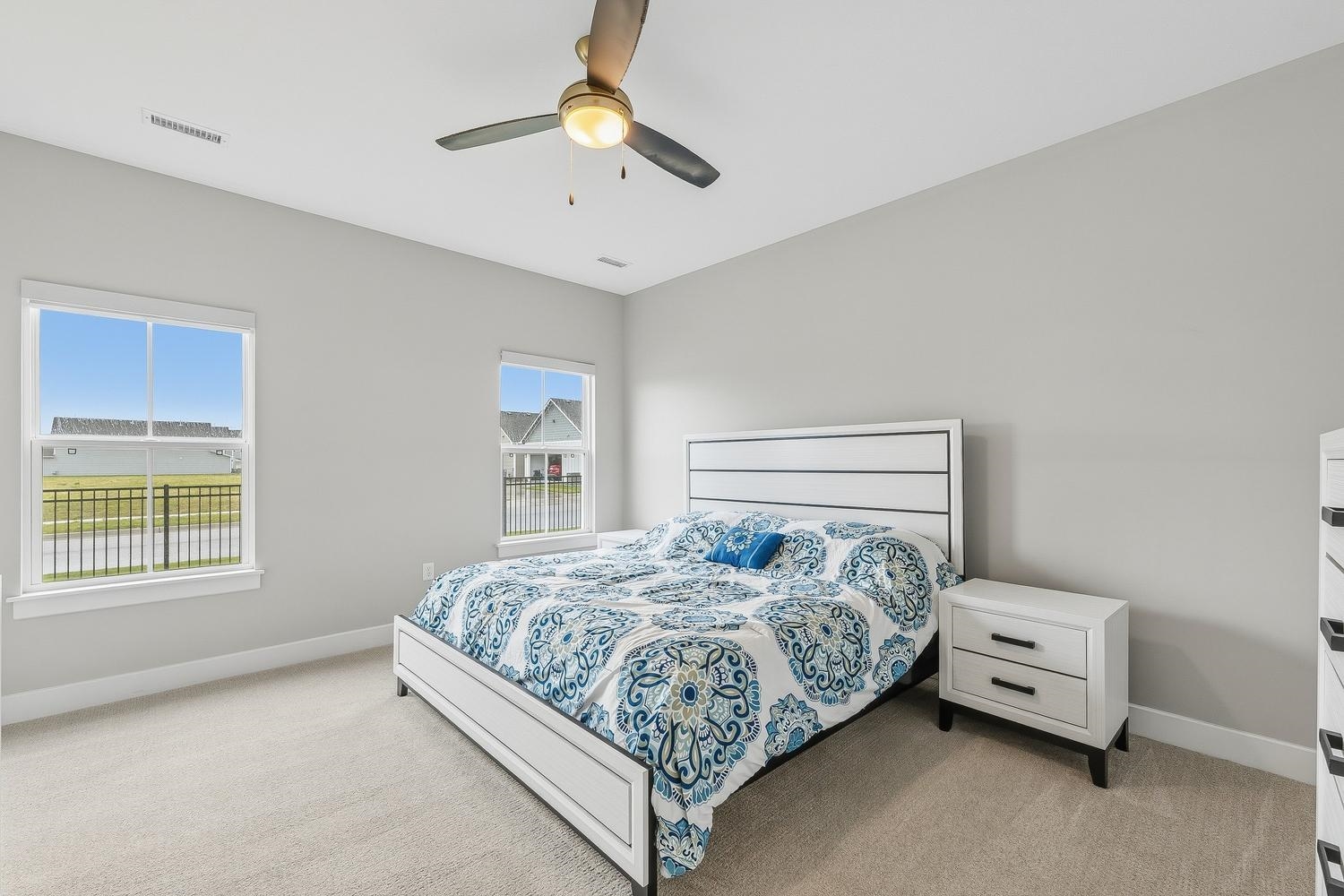145 S Shay Road Andover KS 67002