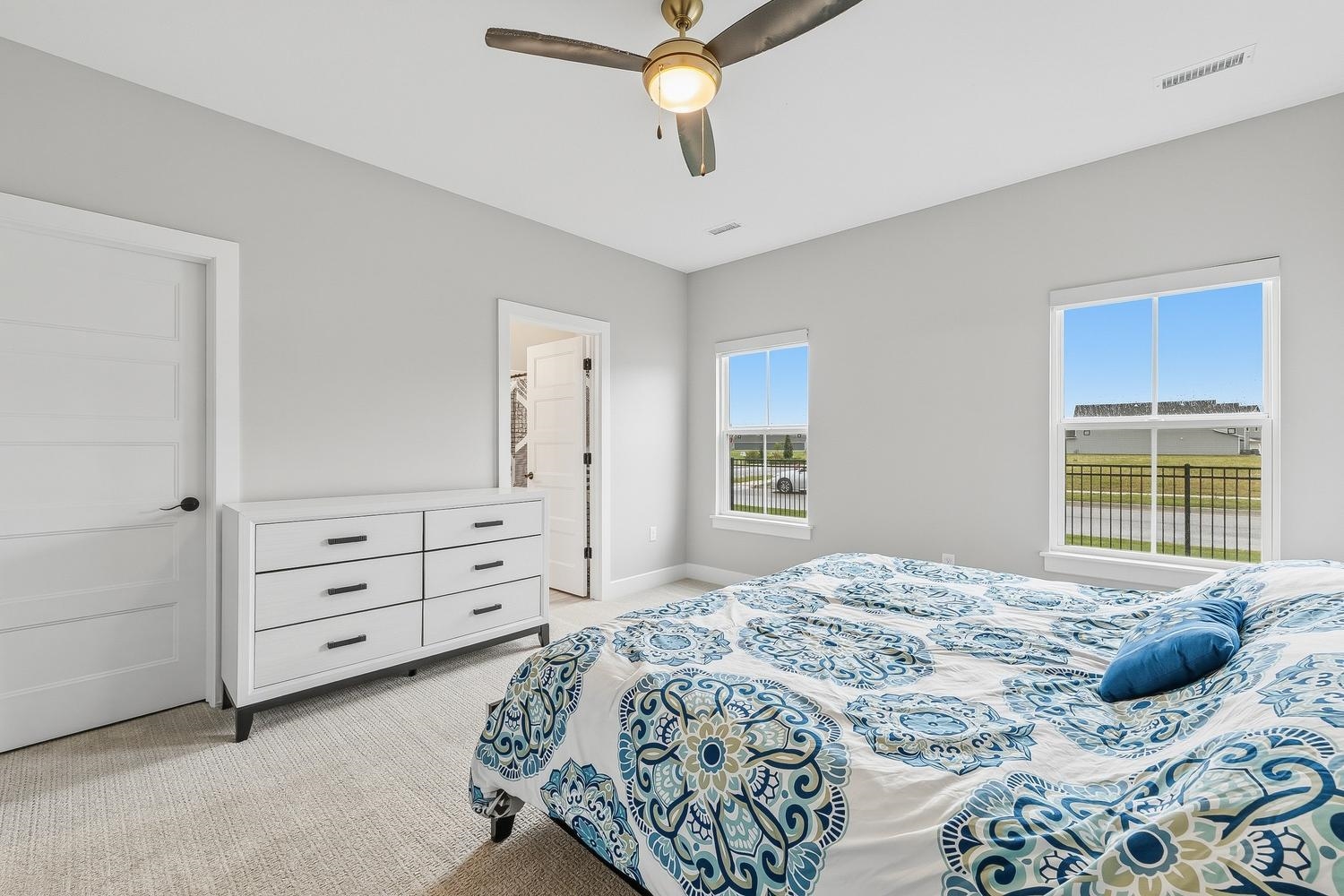 145 S Shay Road Andover KS 67002