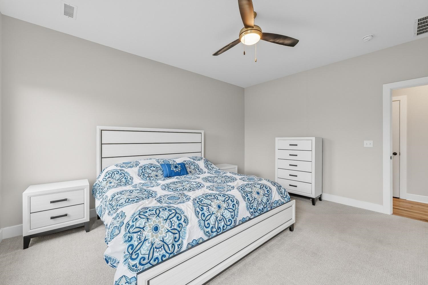 145 S Shay Road Andover KS 67002