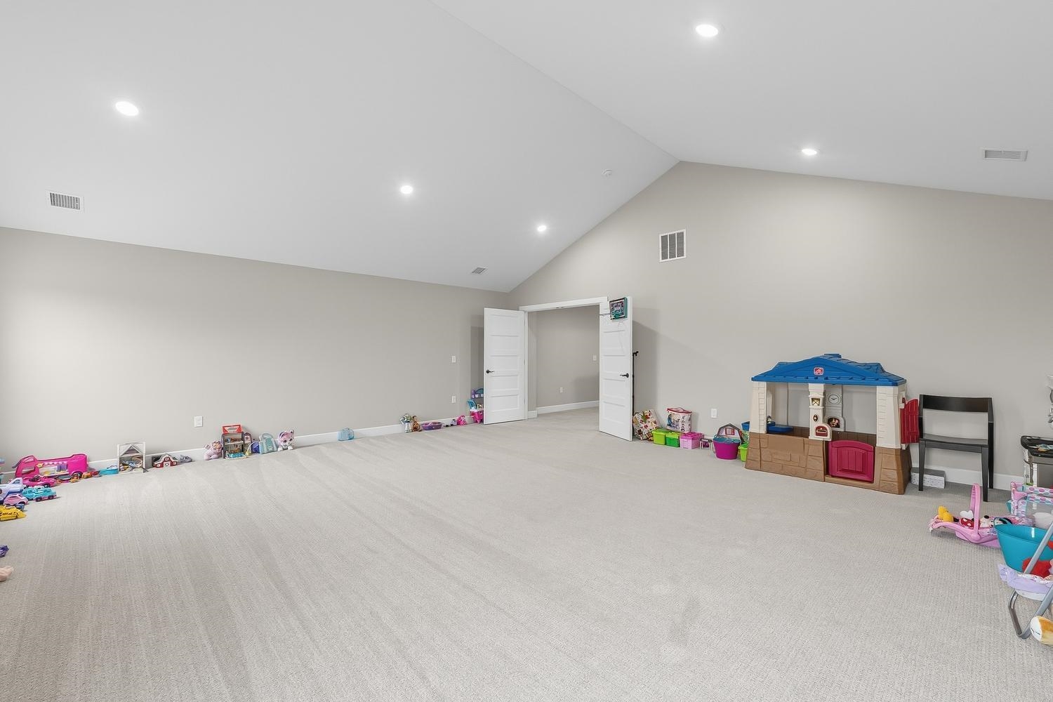 145 S Shay Road Andover KS 67002