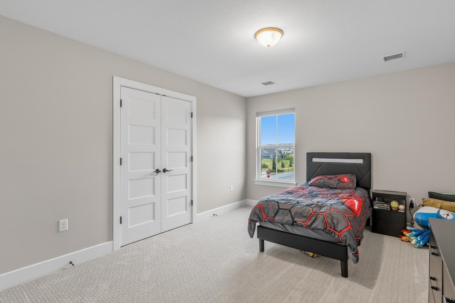 145 S Shay Road Andover KS 67002