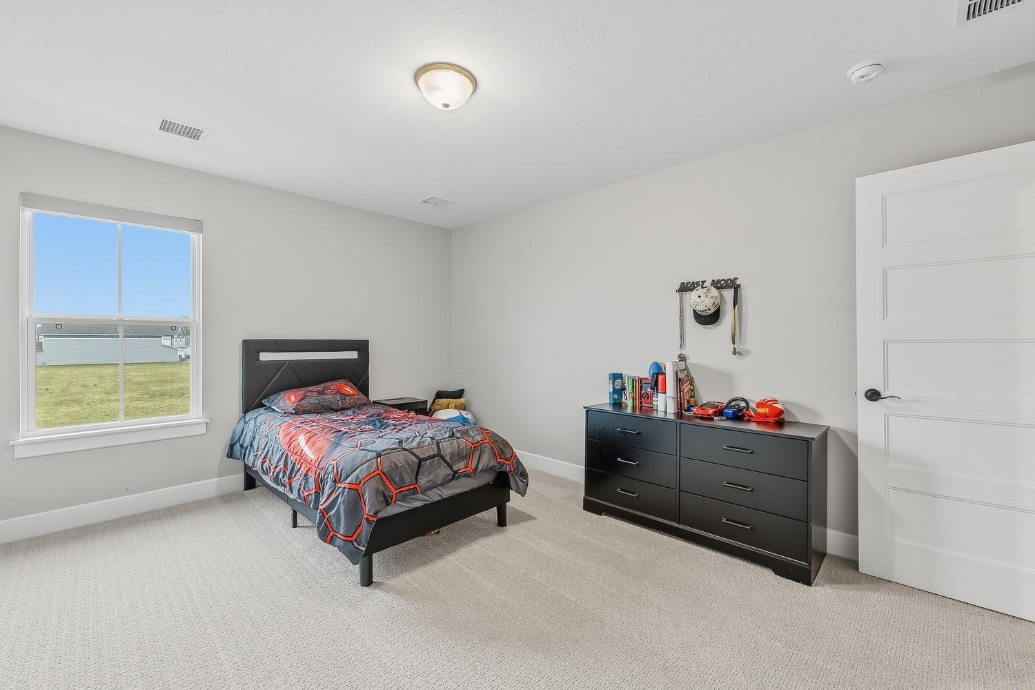145 S Shay Road Andover KS 67002