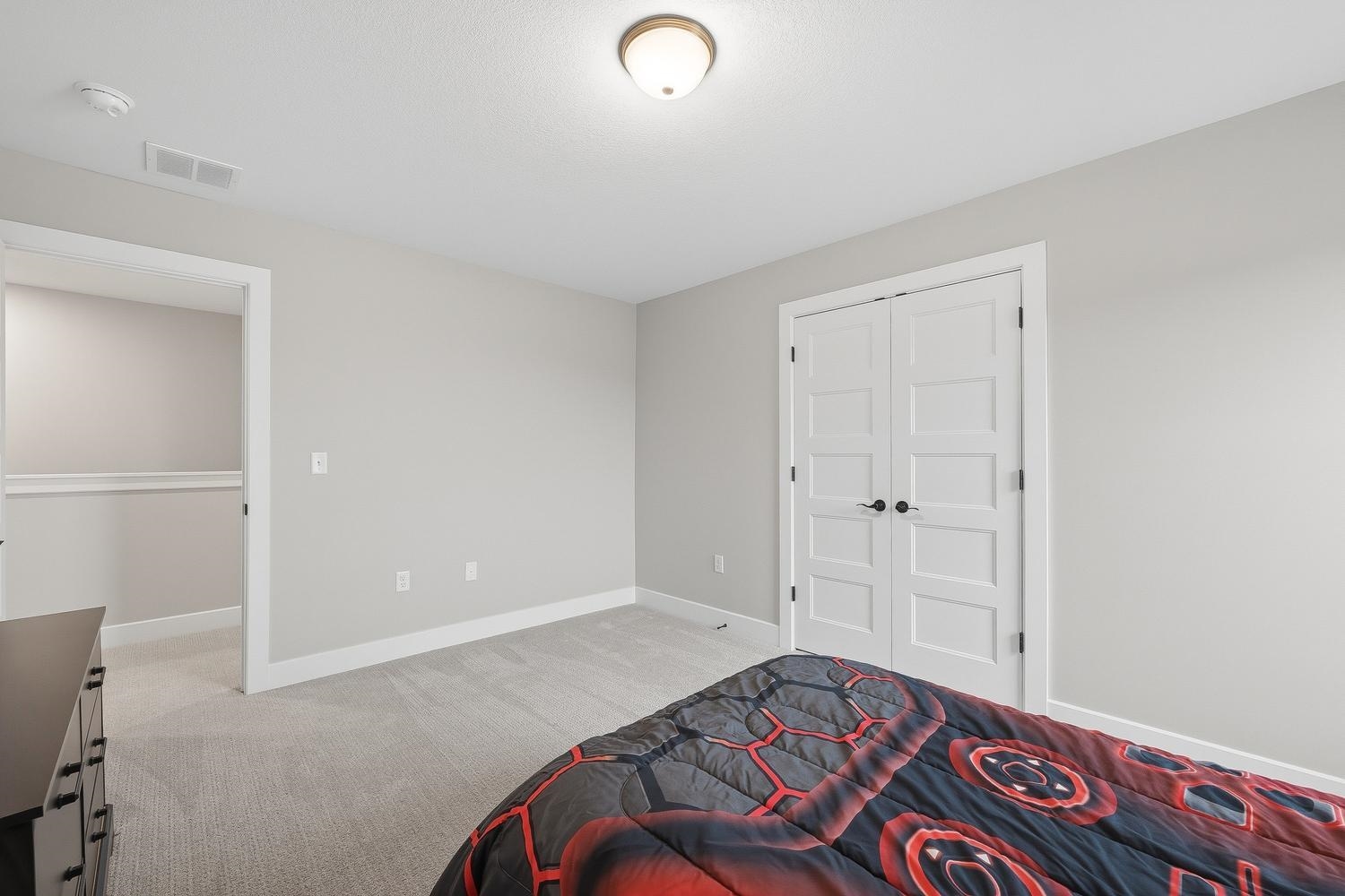 145 S Shay Road Andover KS 67002
