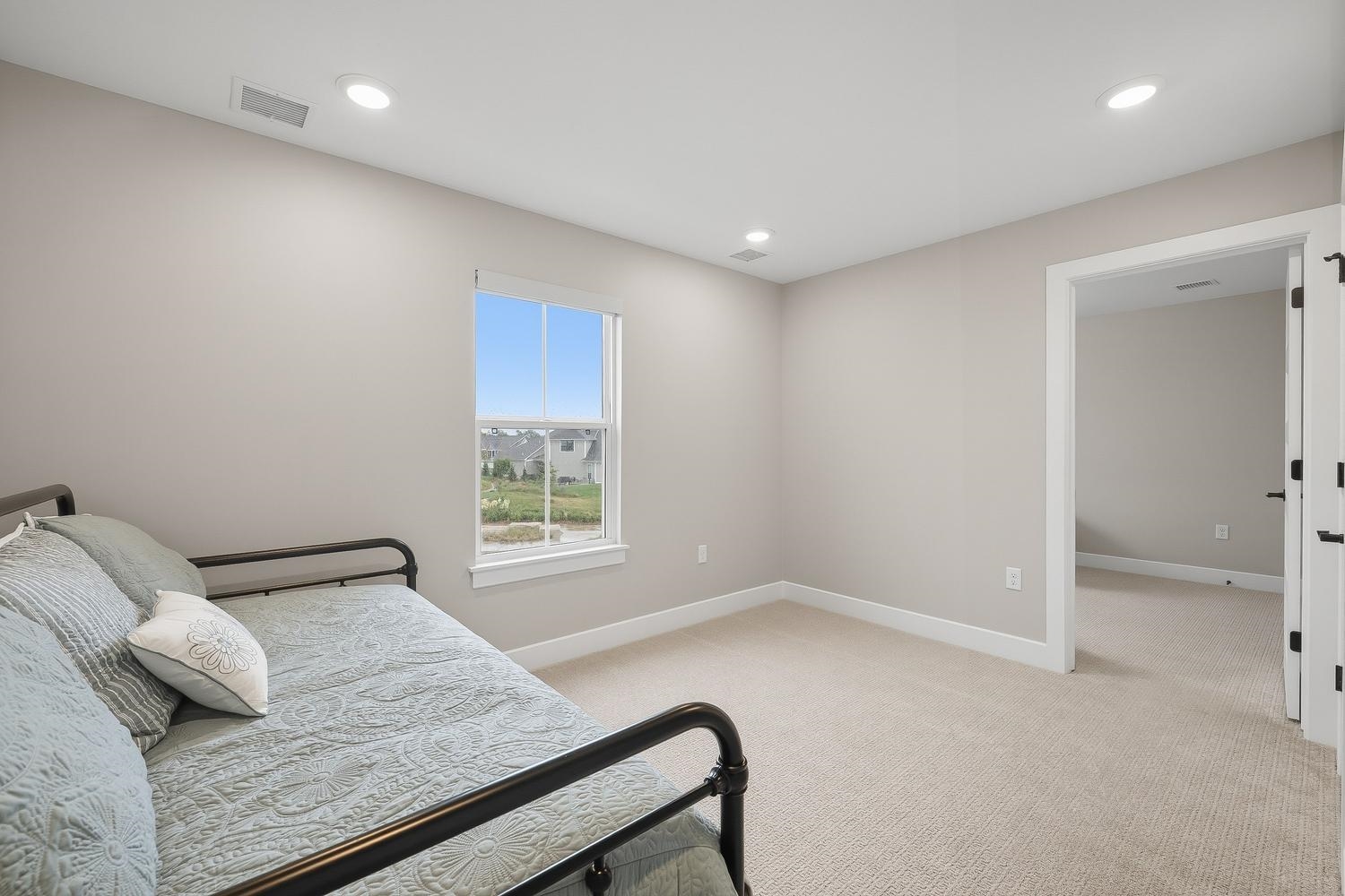 145 S Shay Road Andover KS 67002