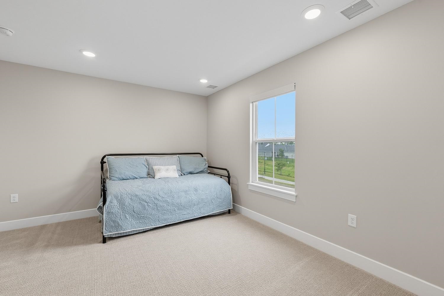 145 S Shay Road Andover KS 67002