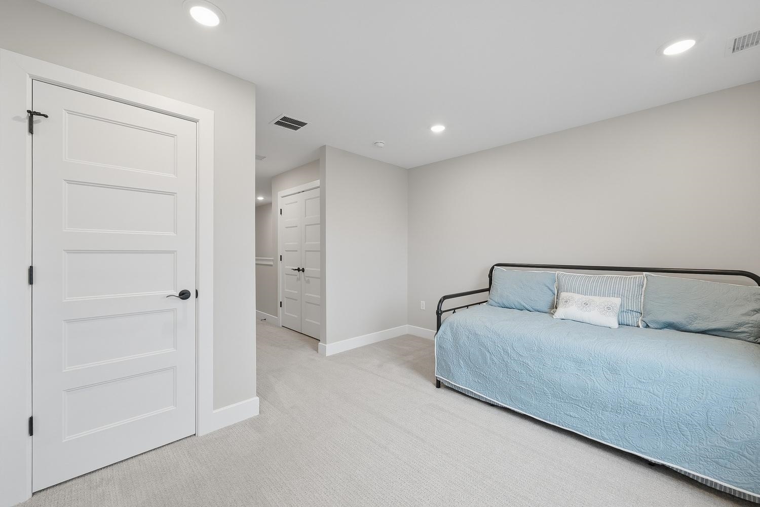 145 S Shay Road Andover KS 67002