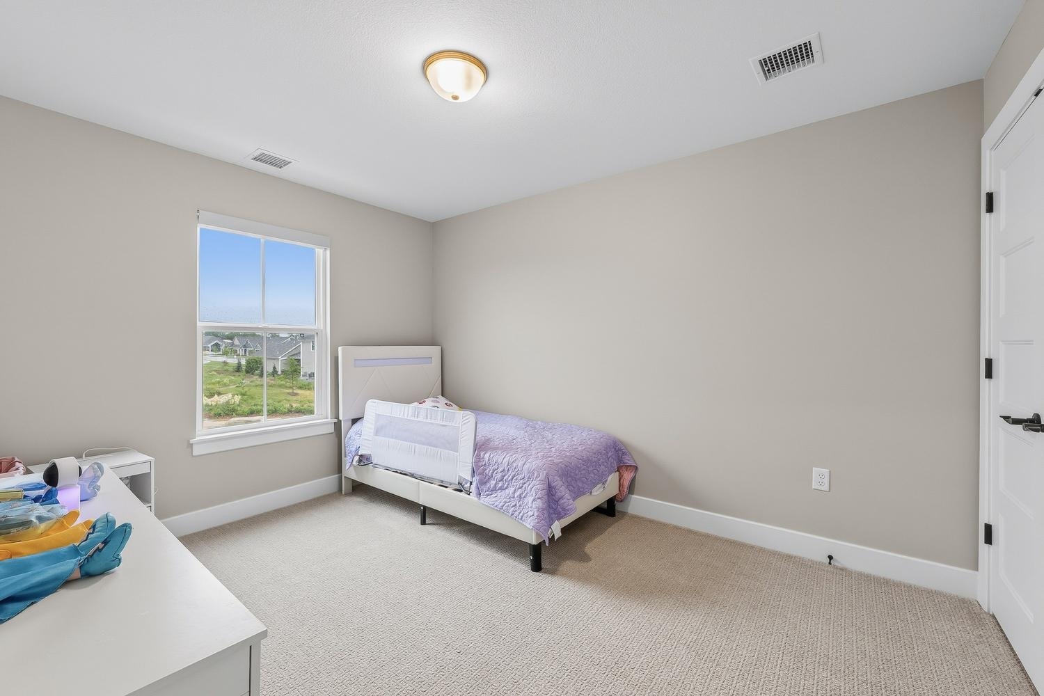 145 S Shay Road Andover KS 67002