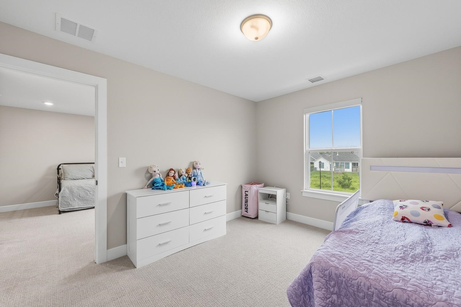 145 S Shay Road Andover KS 67002