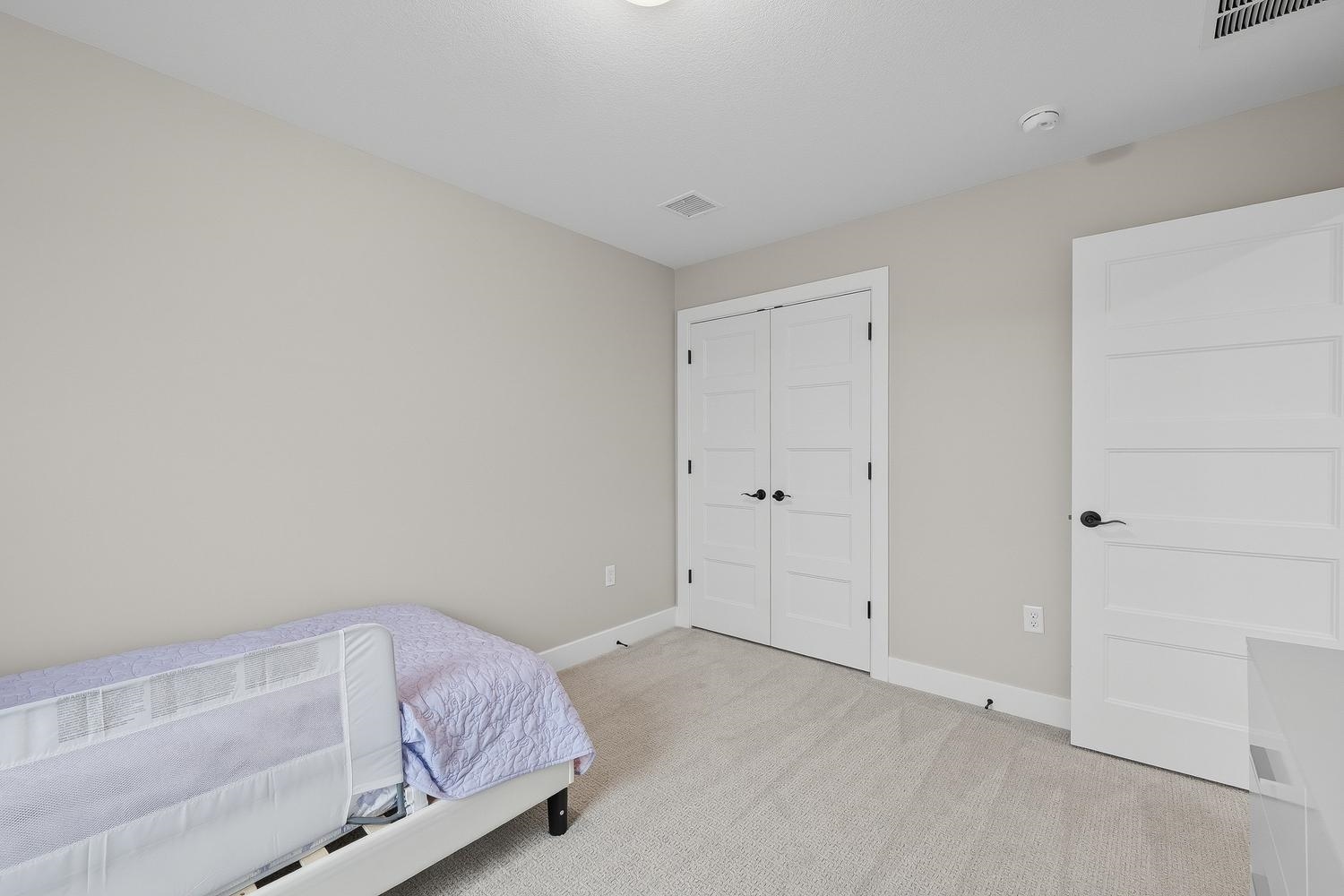 145 S Shay Road Andover KS 67002