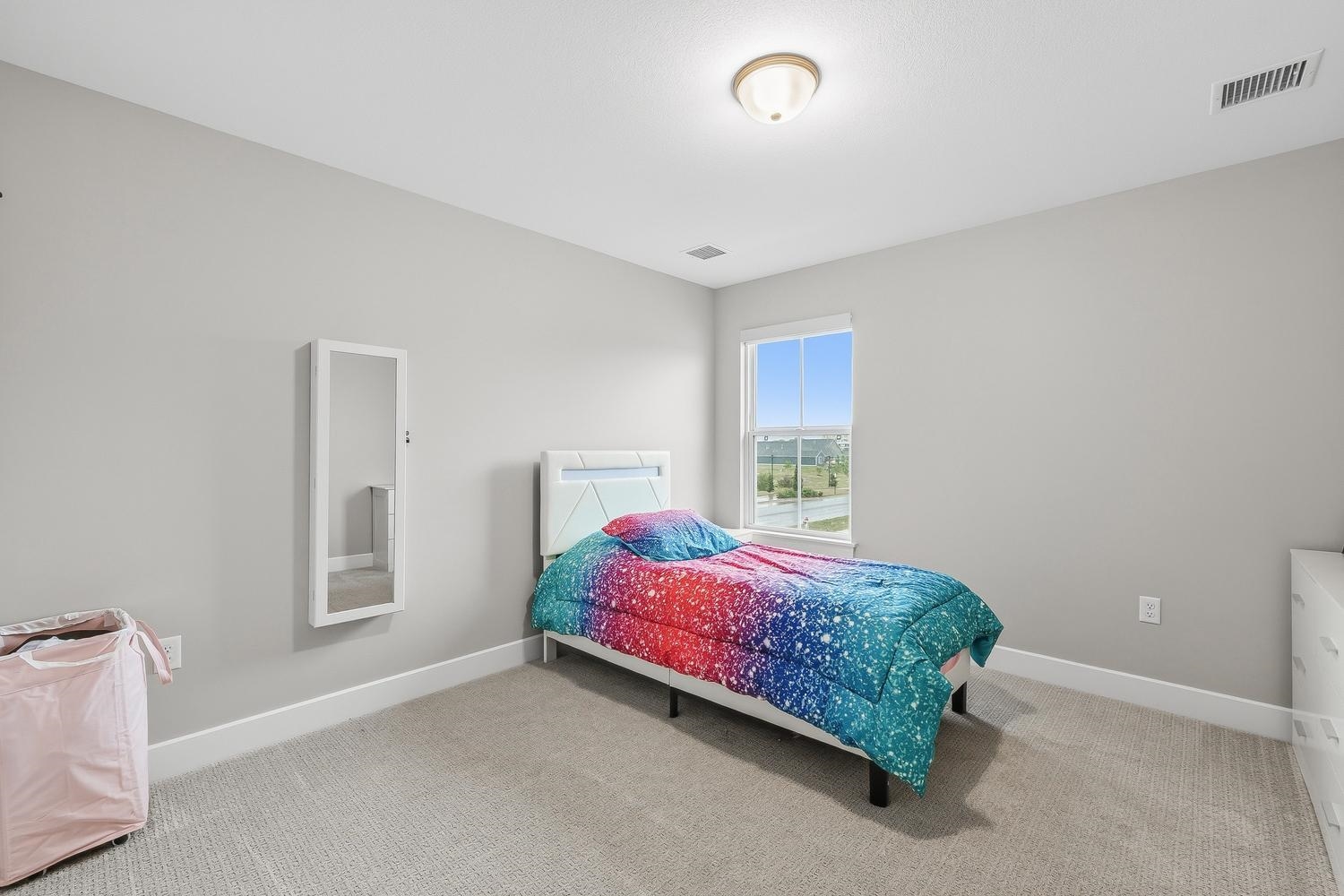 145 S Shay Road Andover KS 67002