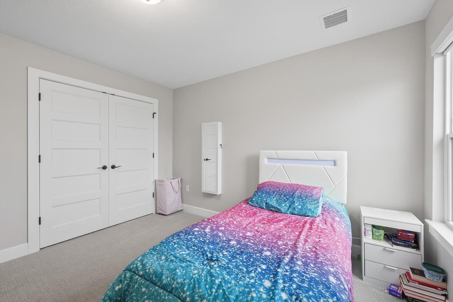 145 S Shay Road Andover KS 67002