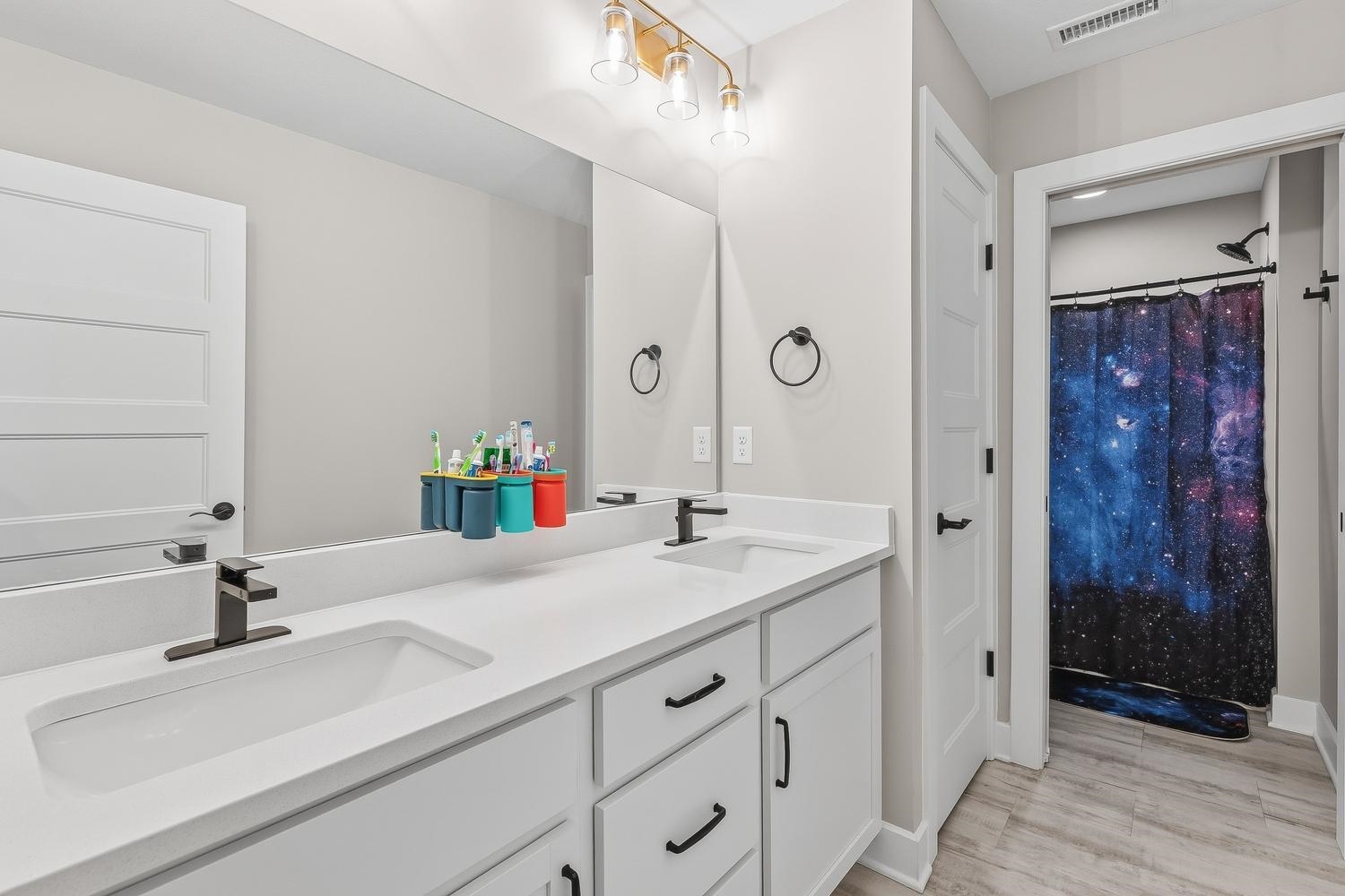 145 S Shay Road Andover KS 67002