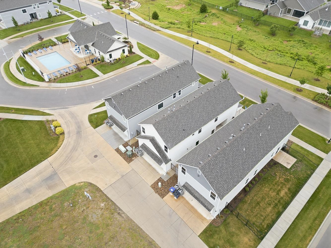 145 S Shay Road Andover KS 67002