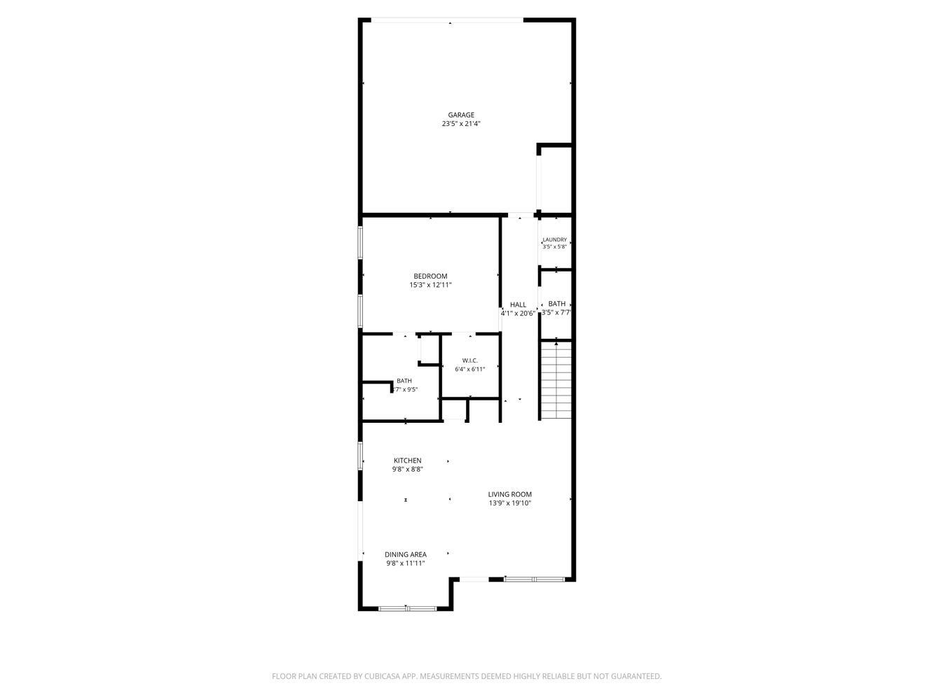 145 S Shay Road Andover KS 67002
