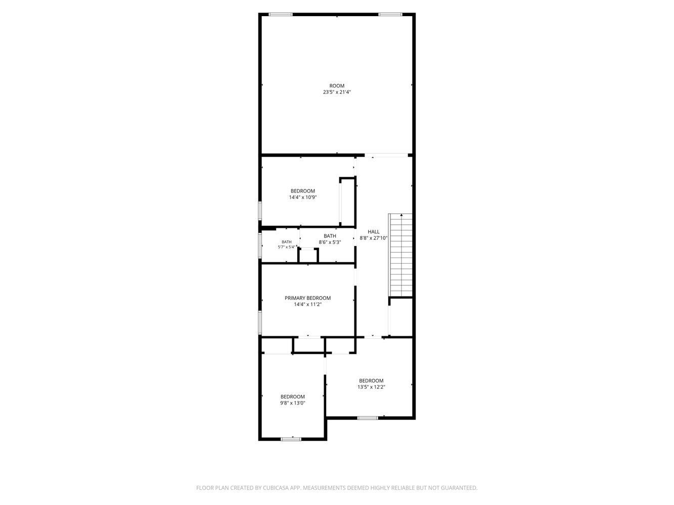 145 S Shay Road Andover KS 67002