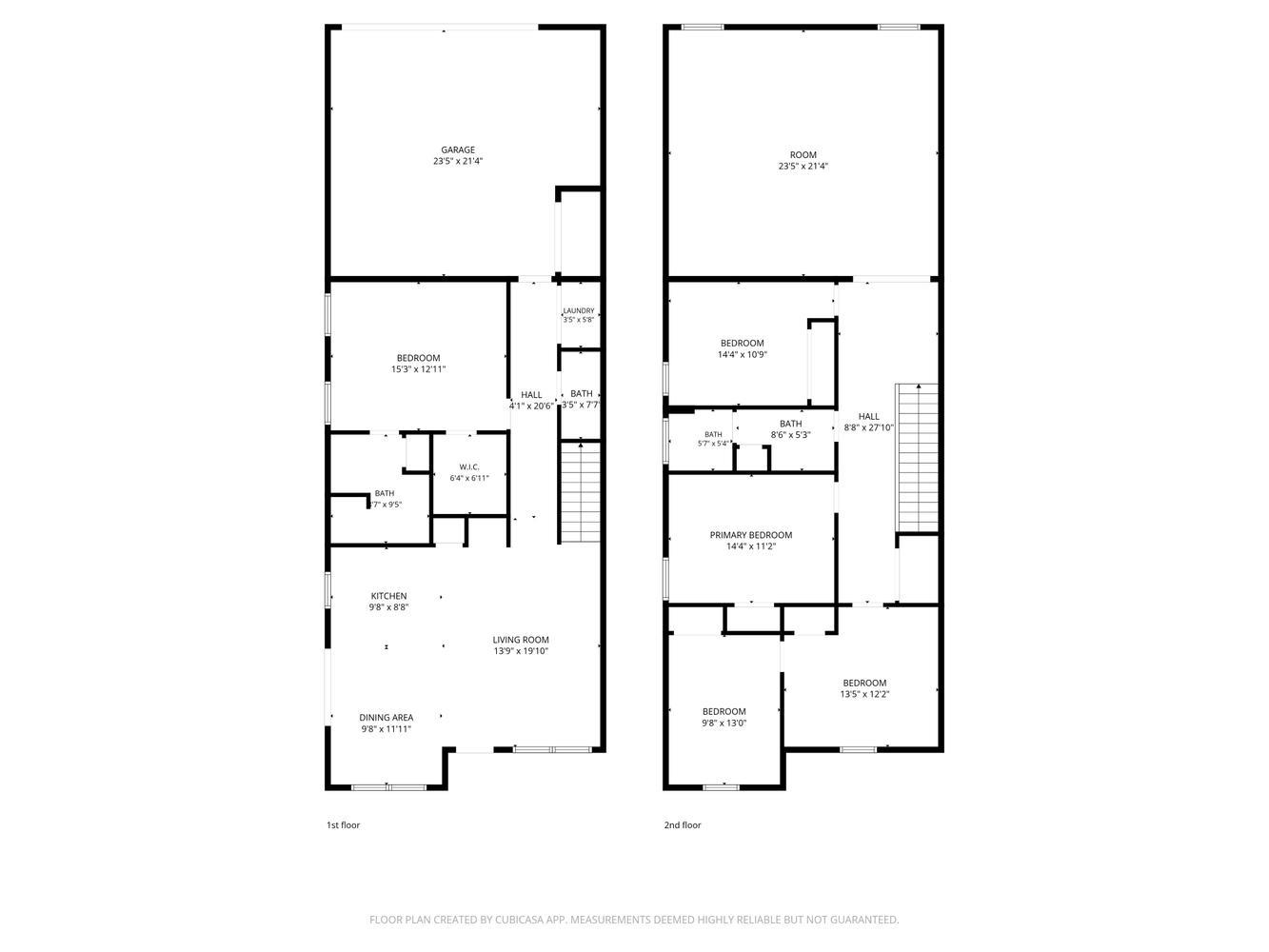 145 S Shay Road Andover KS 67002